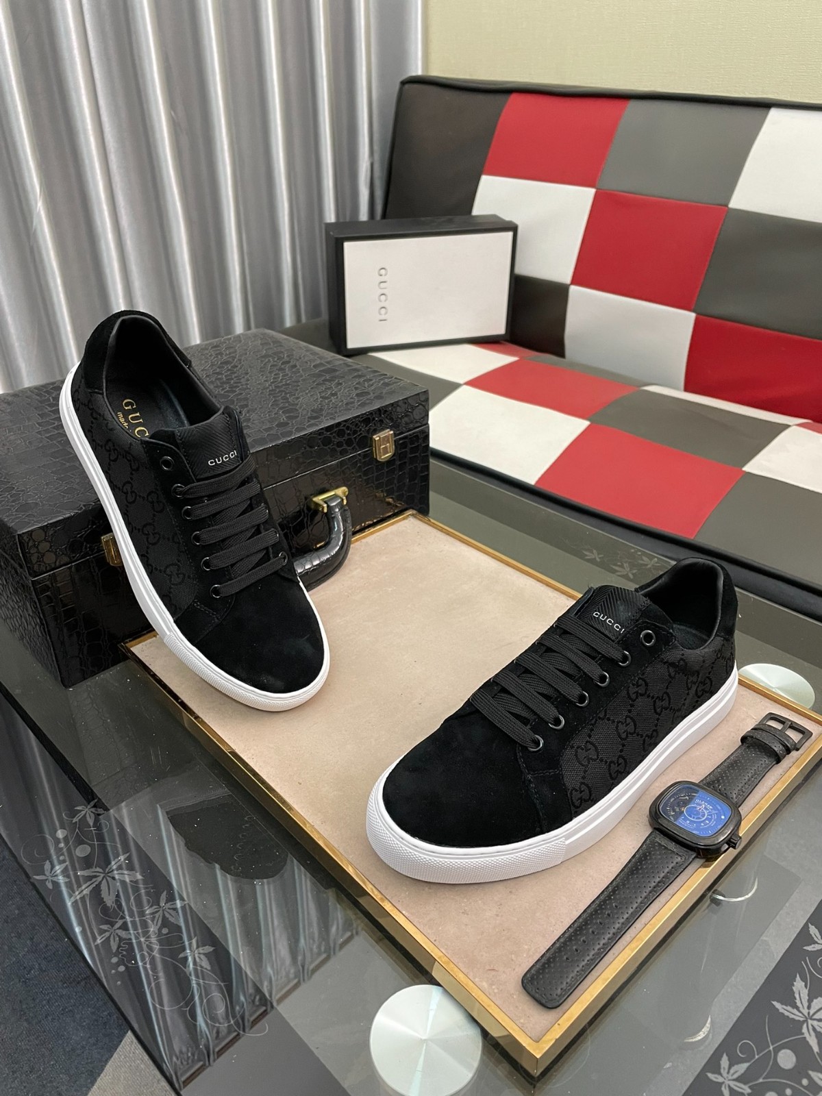 016 016#002-Gucci-shoes-01-2024SS