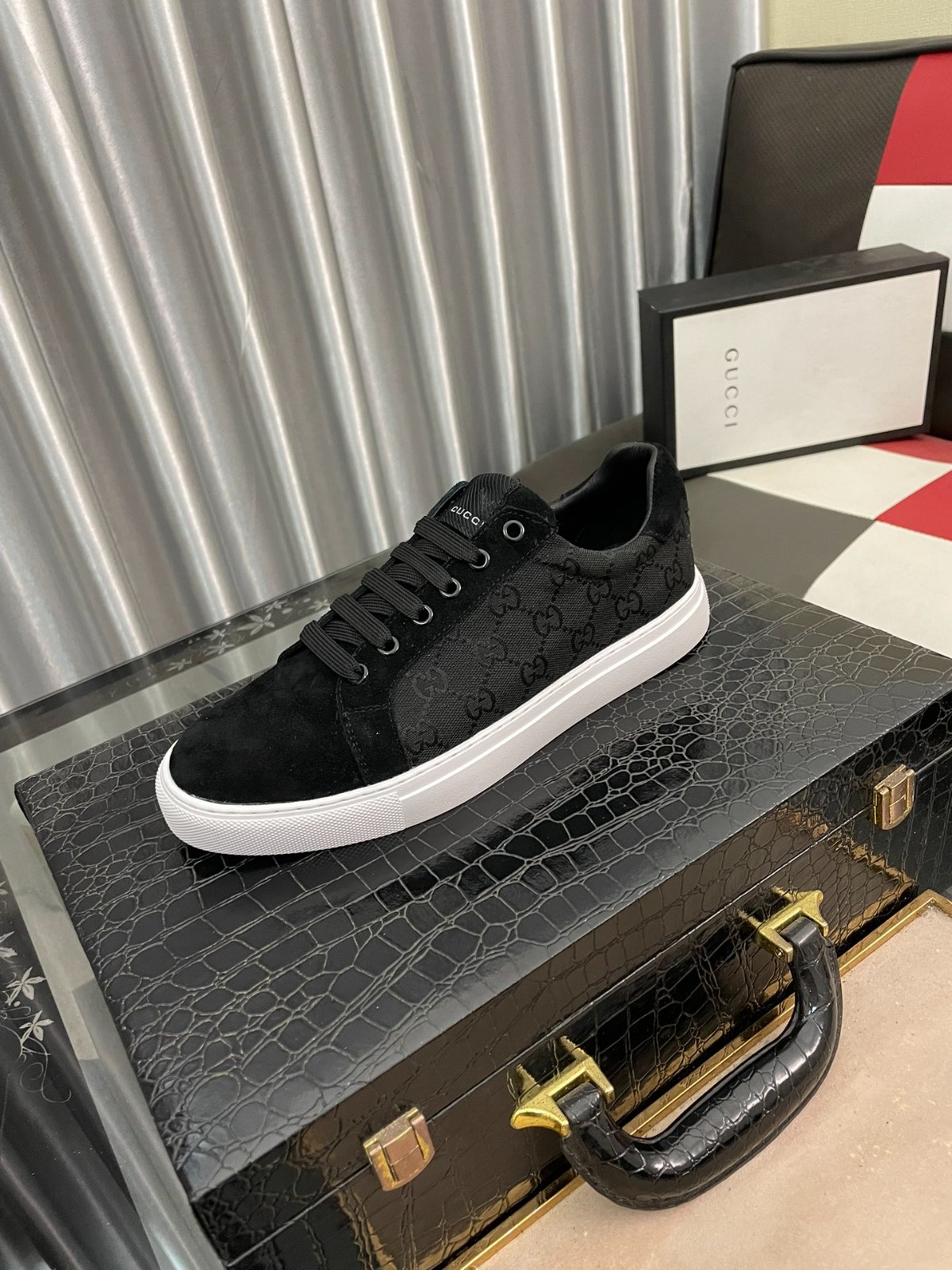 016 016#002-Gucci-shoes-01-2024SS