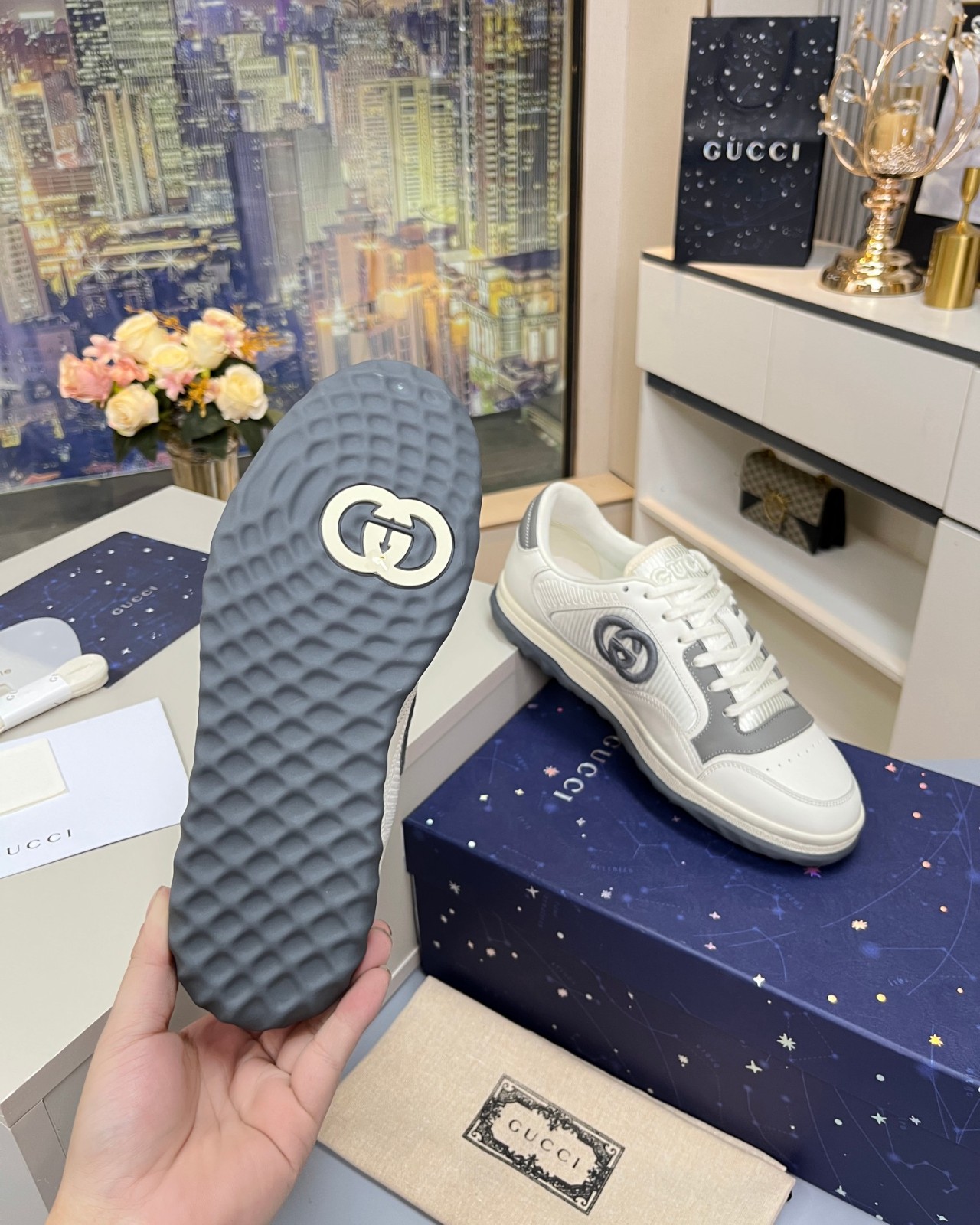 015 015#002-Gucci-shoes-01-2024SS