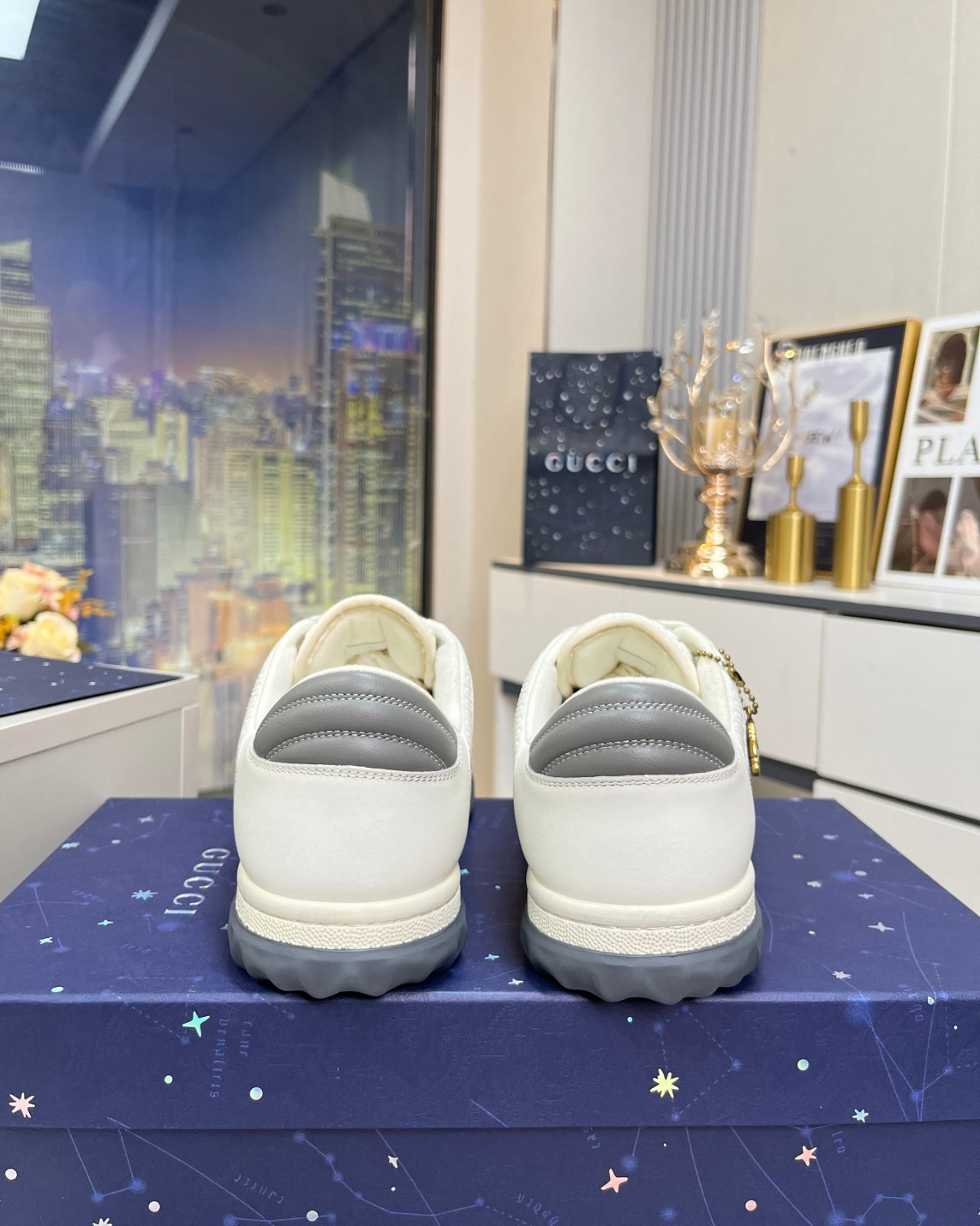 015 015#002-Gucci-shoes-01-2024SS