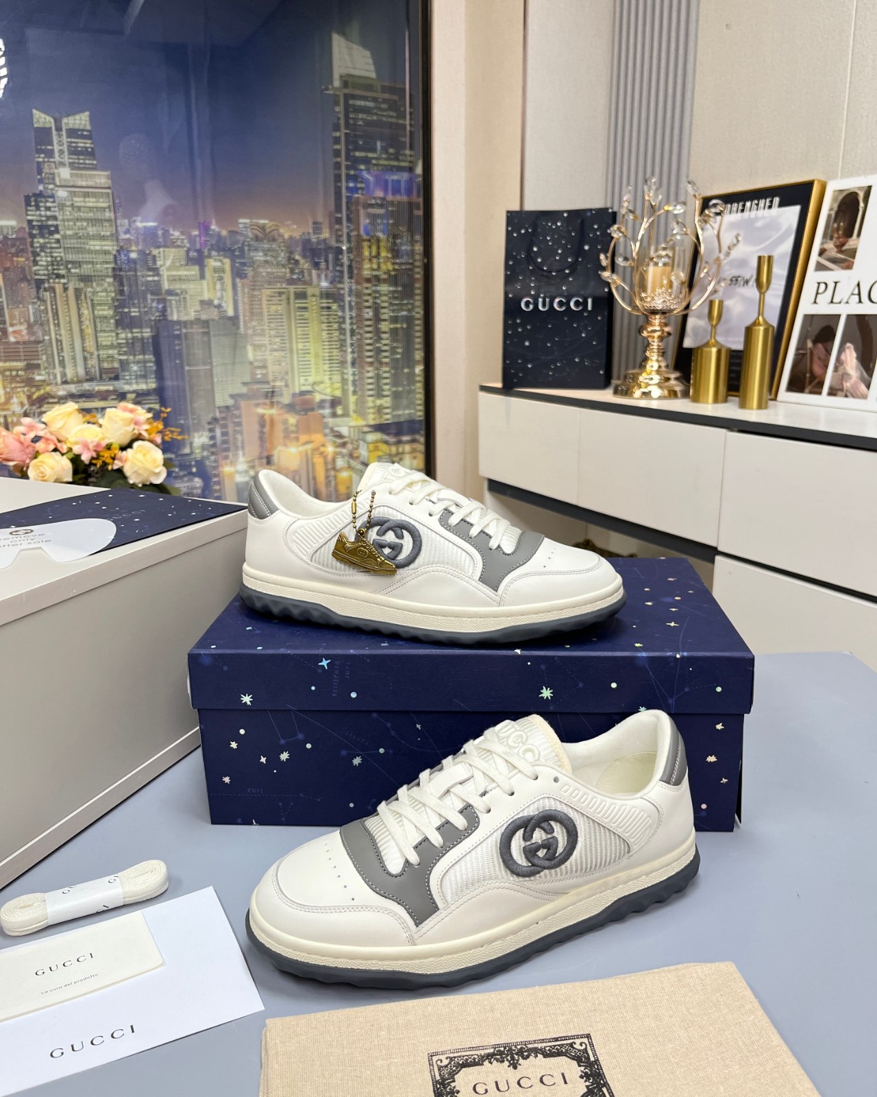 015 015#002-Gucci-shoes-01-2024SS