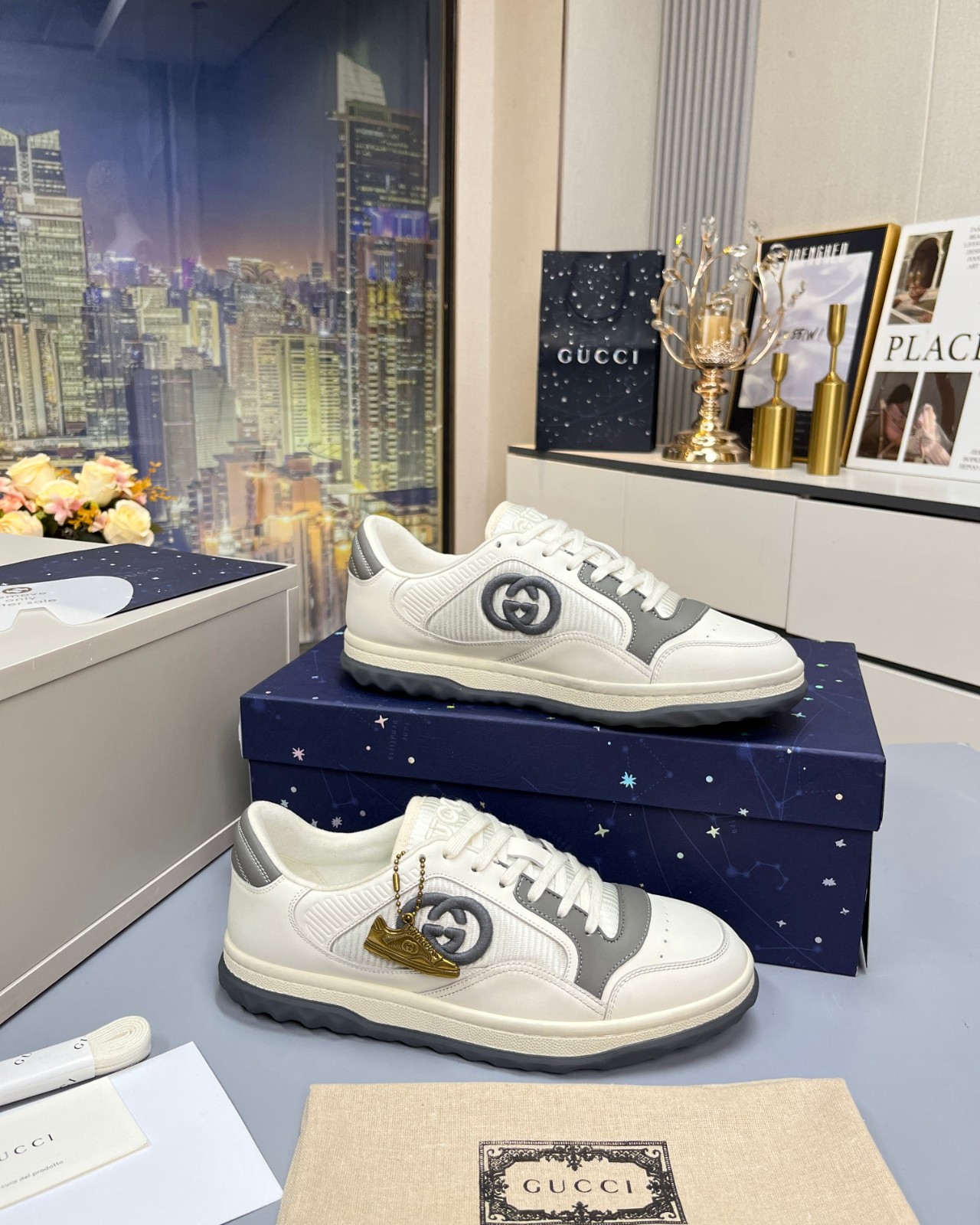 015 015#002-Gucci-shoes-01-2024SS