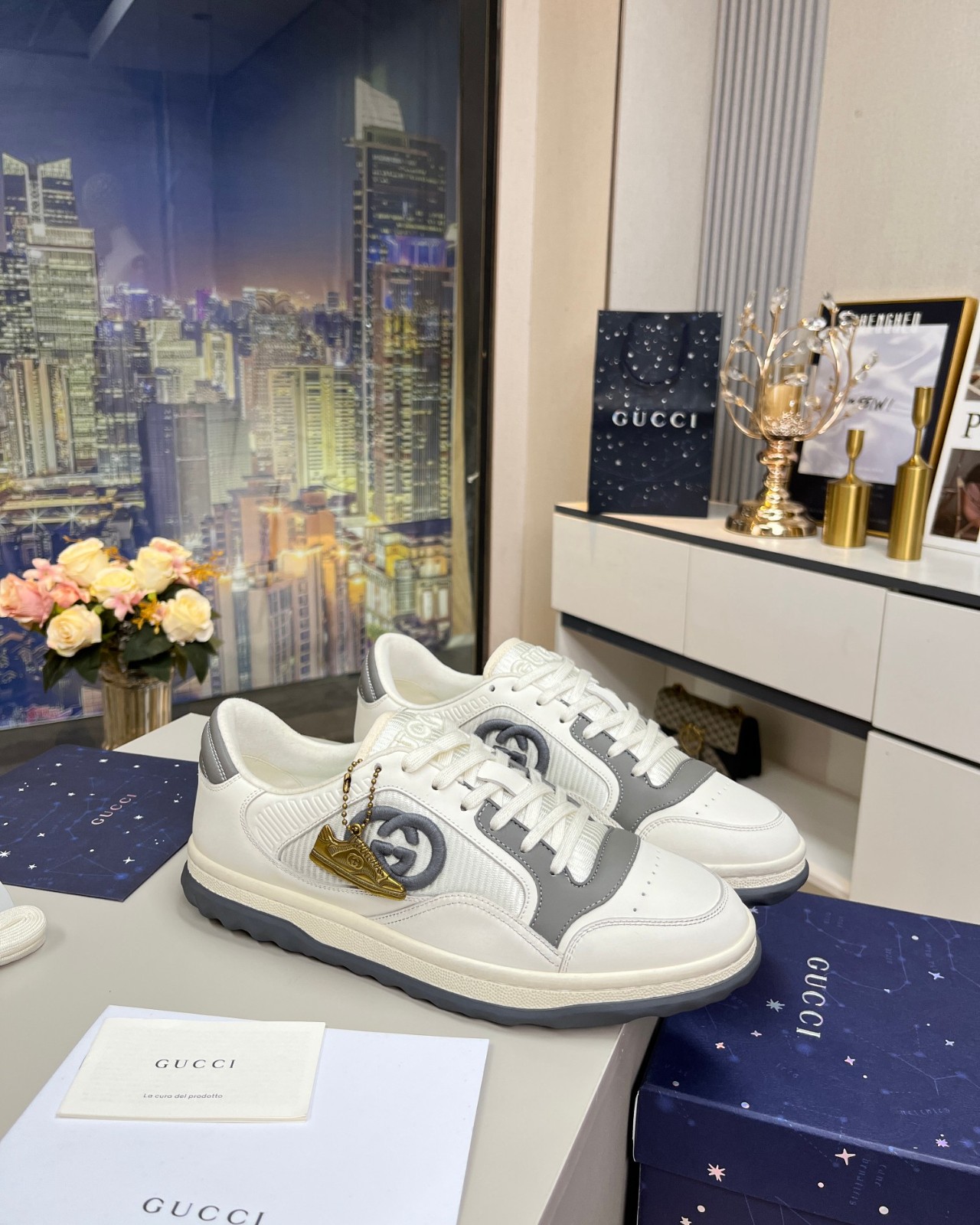 015 015#002-Gucci-shoes-01-2024SS