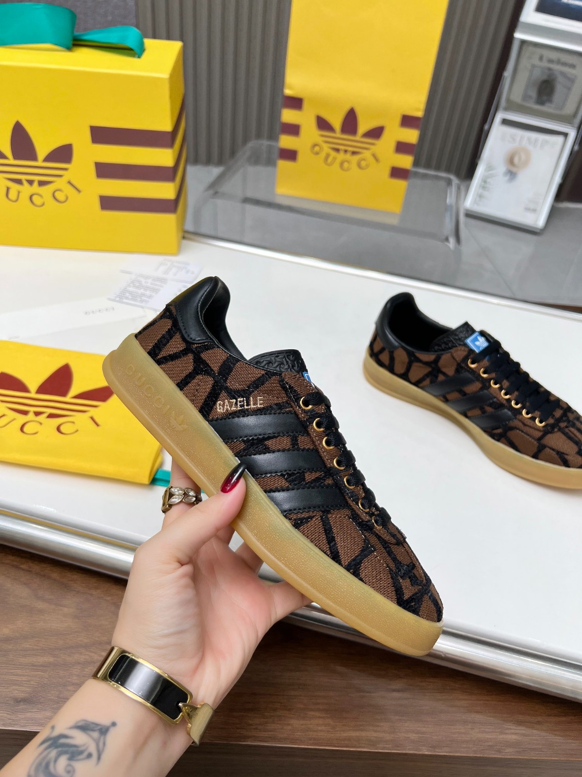 014 014#002-Gucci-shoes-01-2024SS