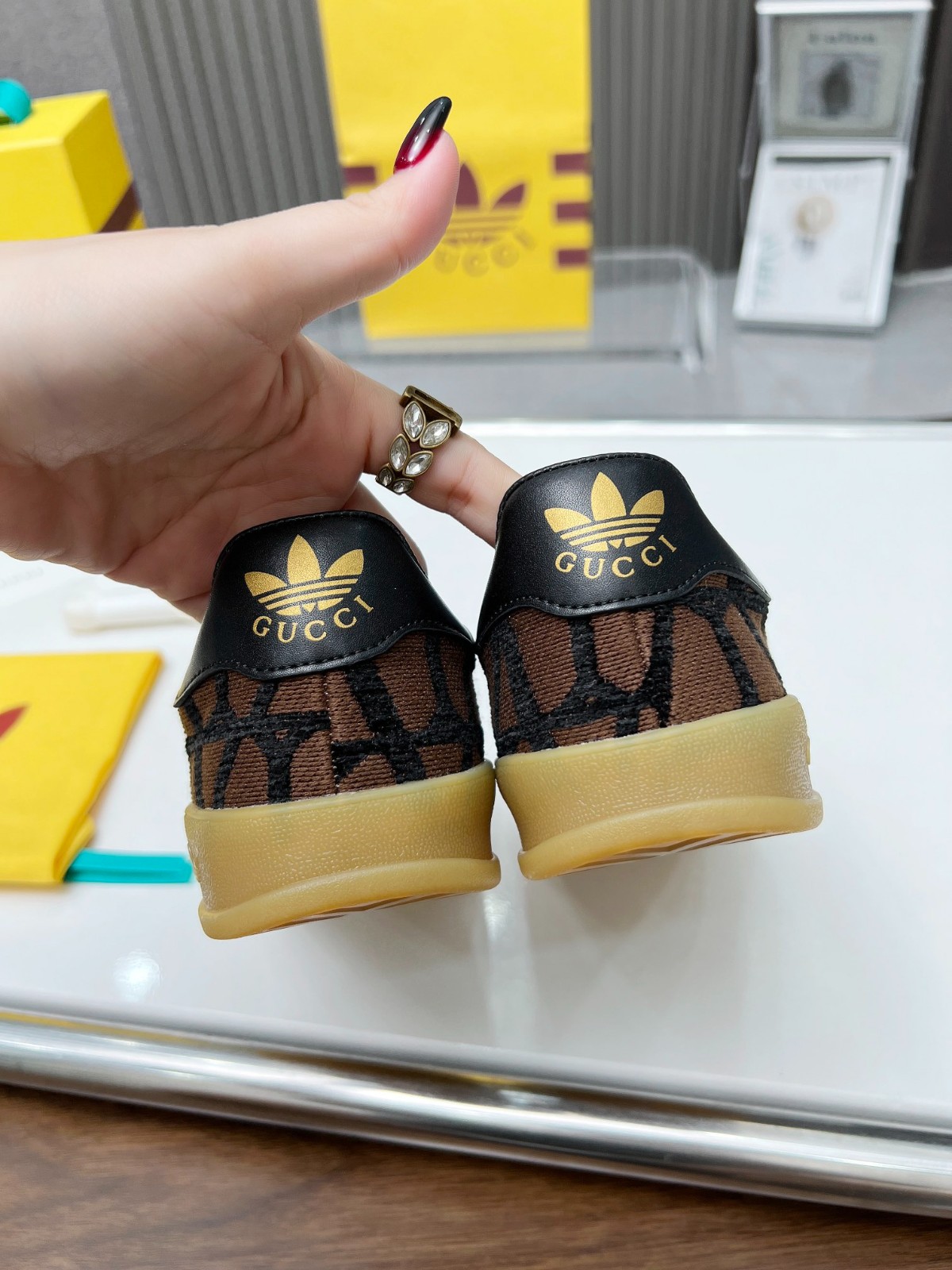 014 014#002-Gucci-shoes-01-2024SS
