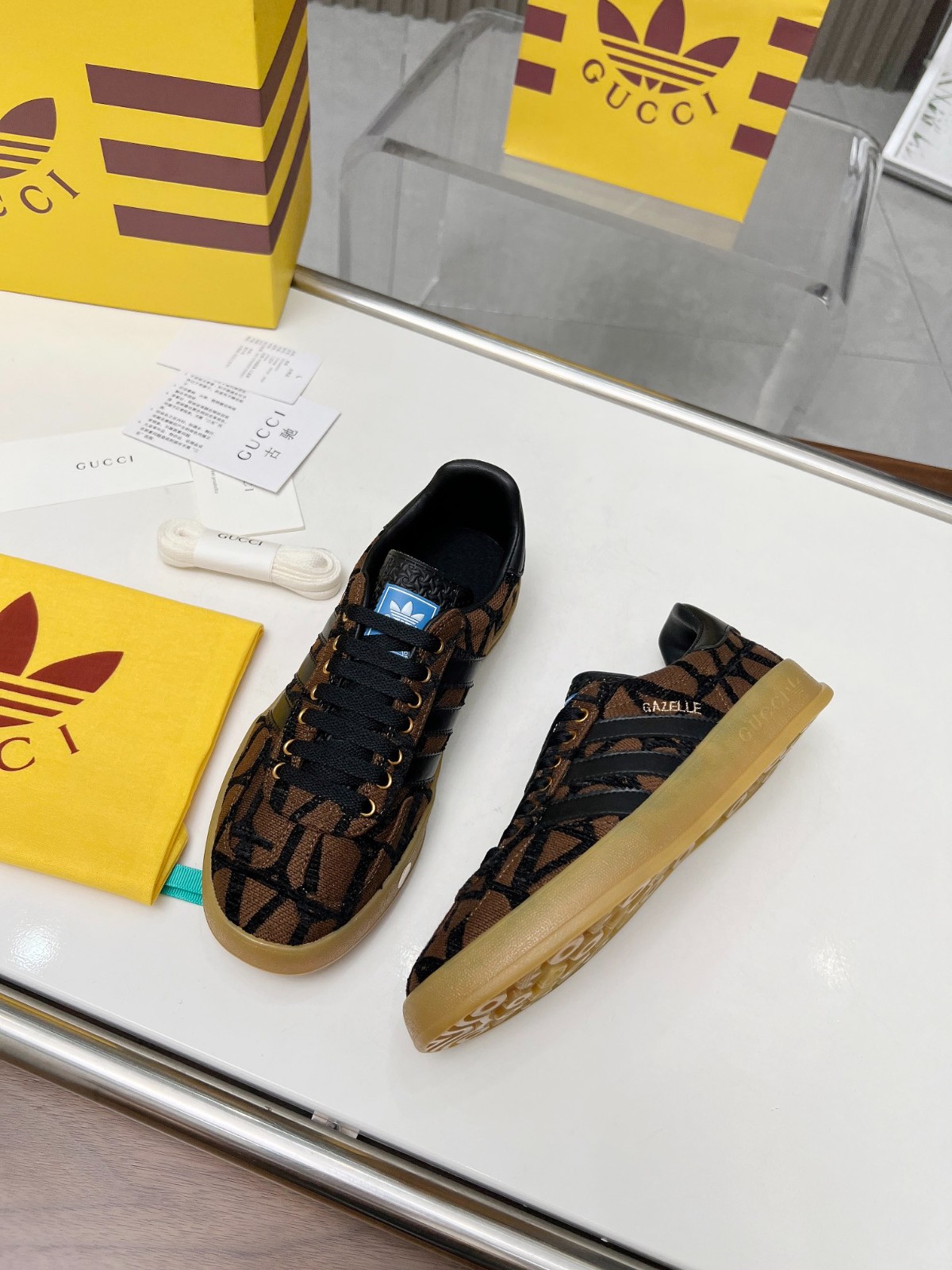 014 014#002-Gucci-shoes-01-2024SS