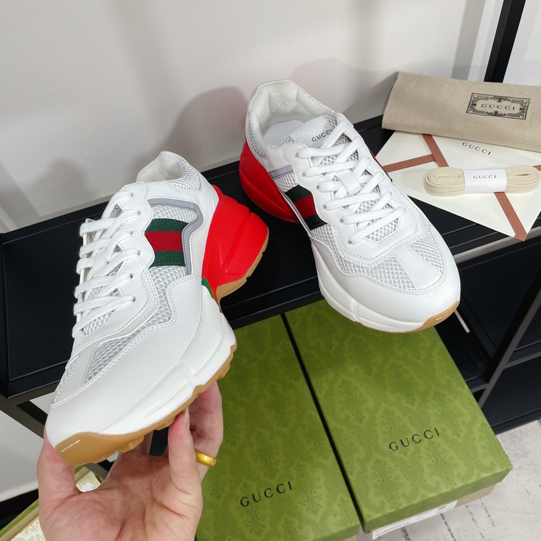 013 013#002-Gucci-shoes-01-2024SS