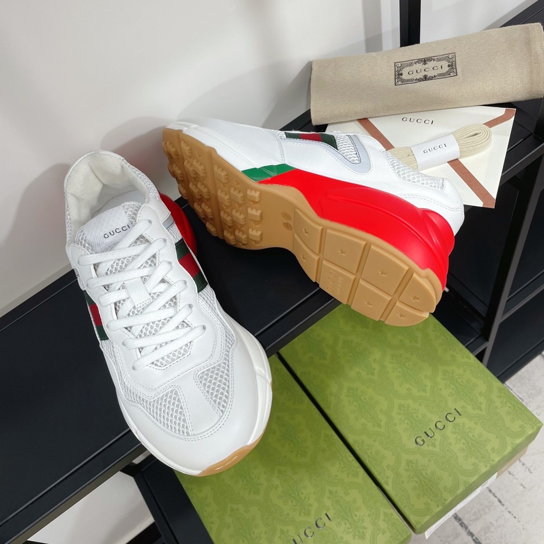 013 013#002-Gucci-shoes-01-2024SS