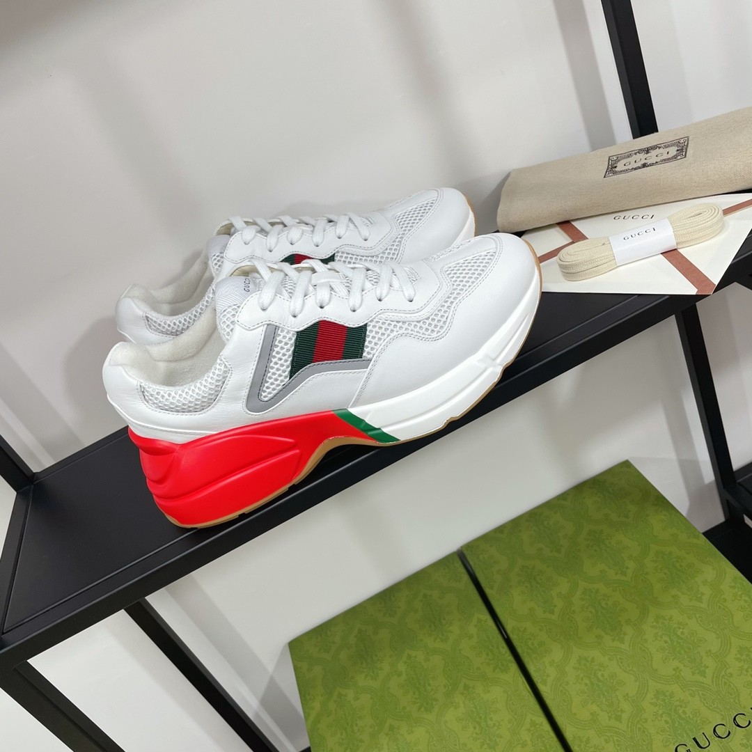 013 013#002-Gucci-shoes-01-2024SS