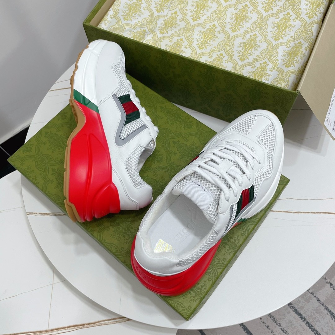 013 013#002-Gucci-shoes-01-2024SS