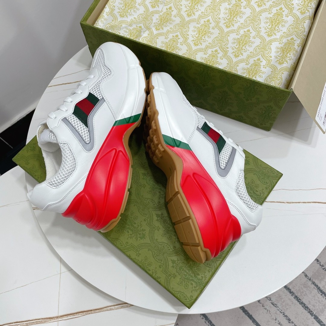013 013#002-Gucci-shoes-01-2024SS