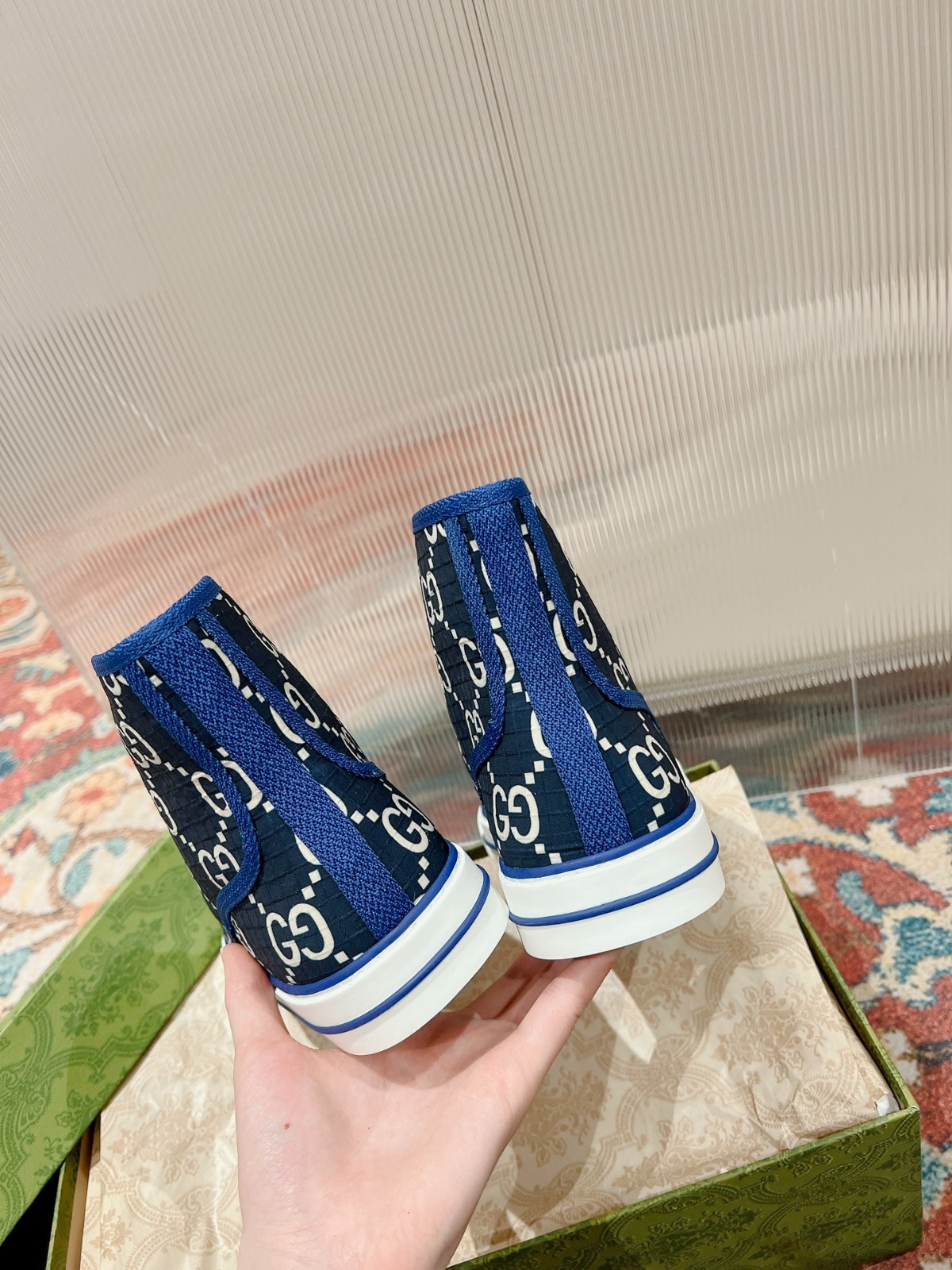 012 012#002-Gucci-shoes-01-2024SS
