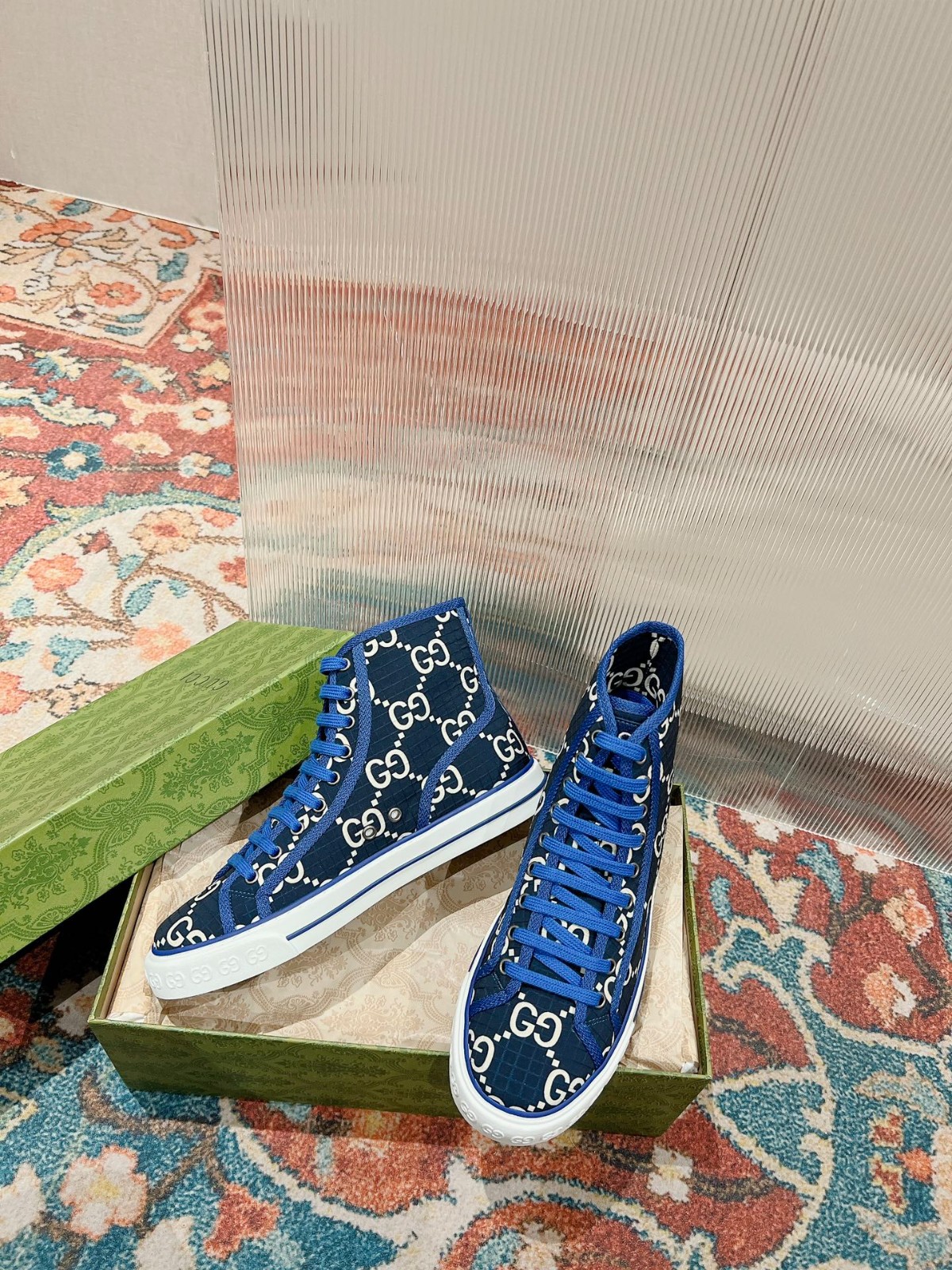 012 012#002-Gucci-shoes-01-2024SS