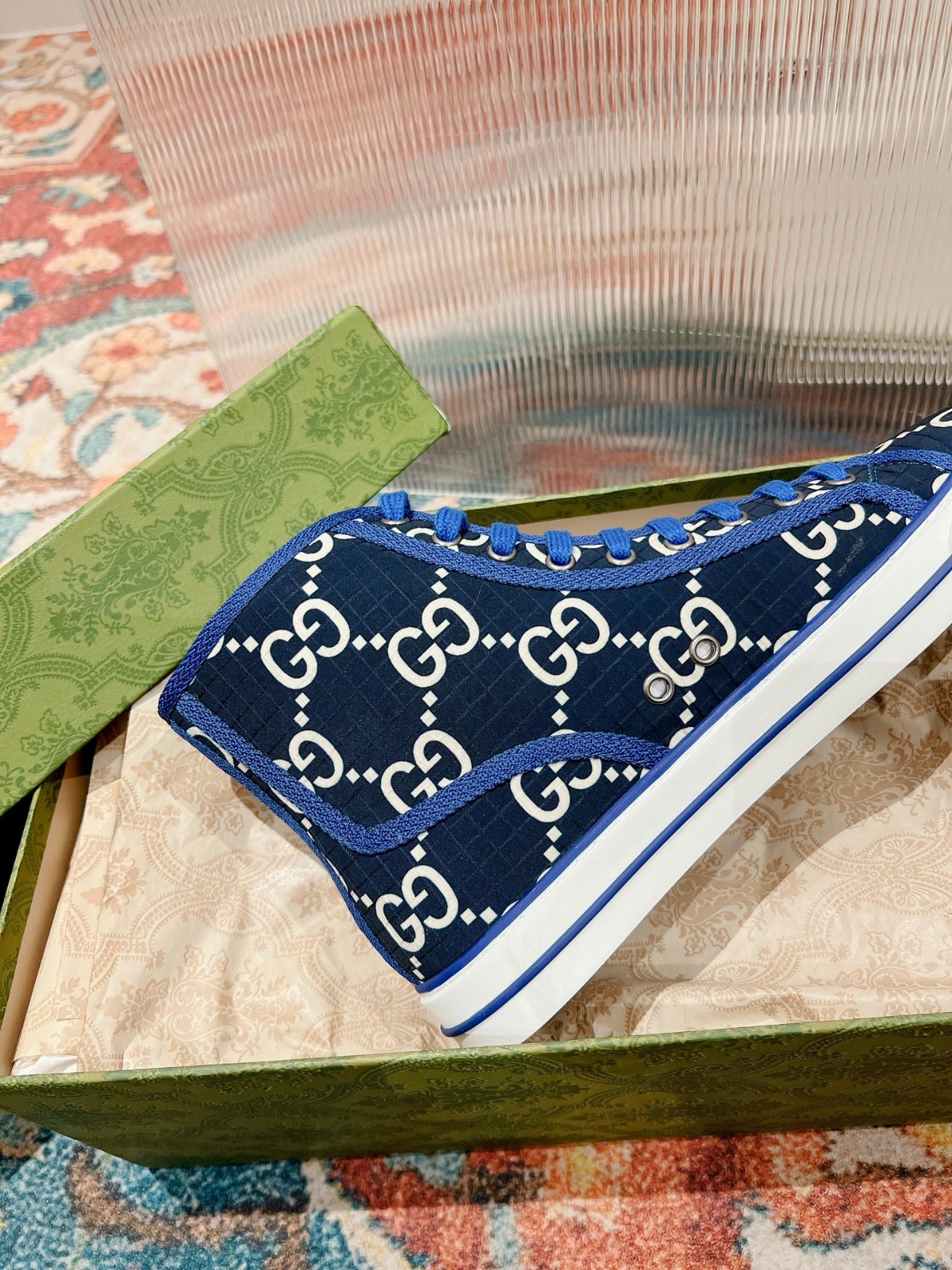 012 012#002-Gucci-shoes-01-2024SS