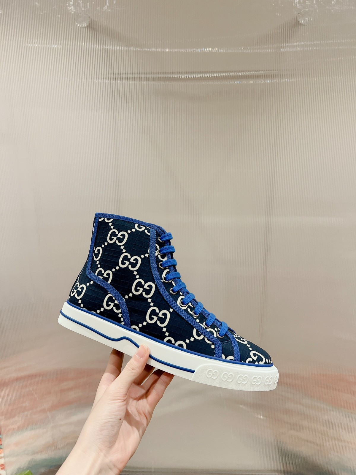 012 012#002-Gucci-shoes-01-2024SS