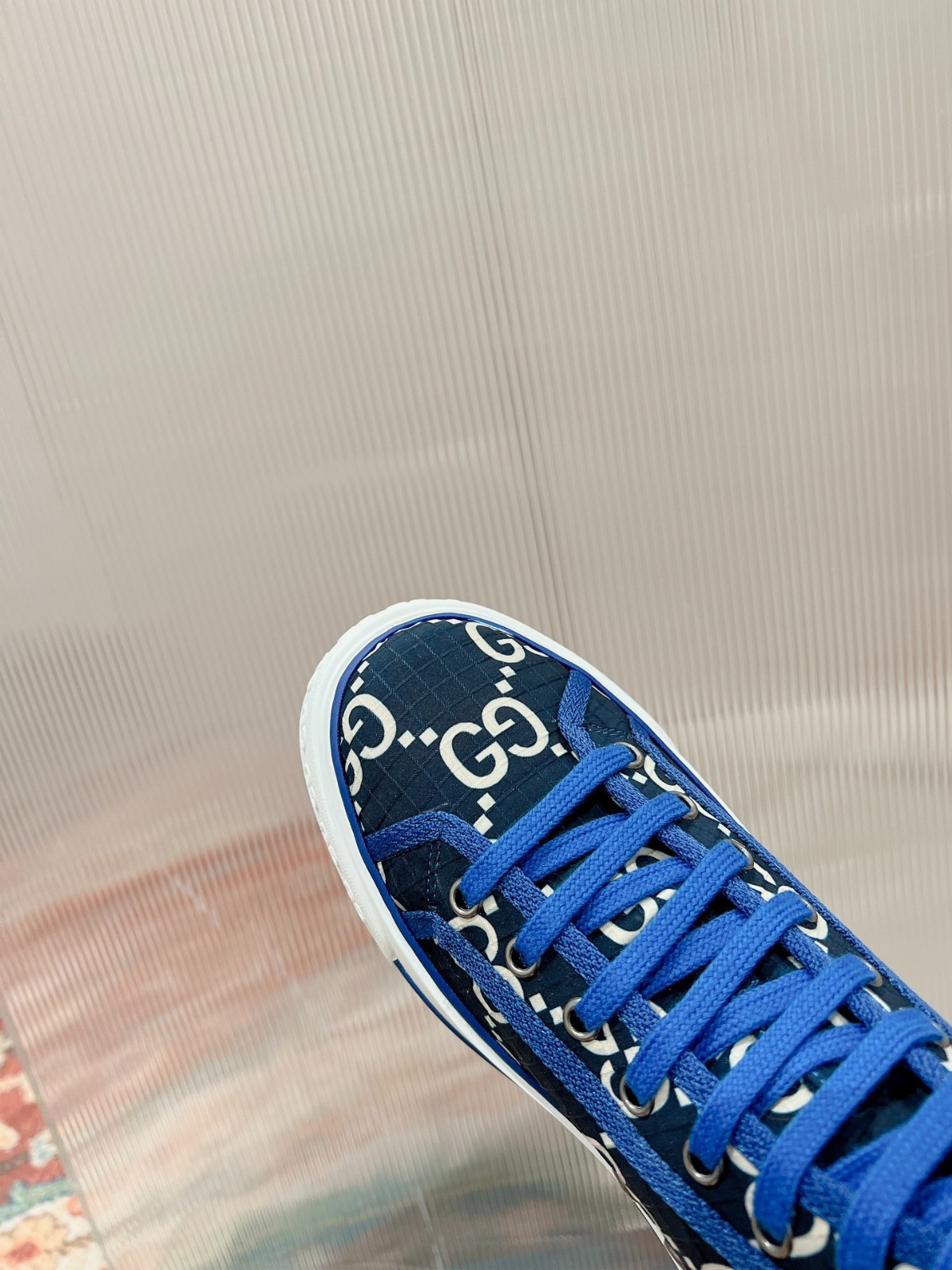 012 012#002-Gucci-shoes-01-2024SS