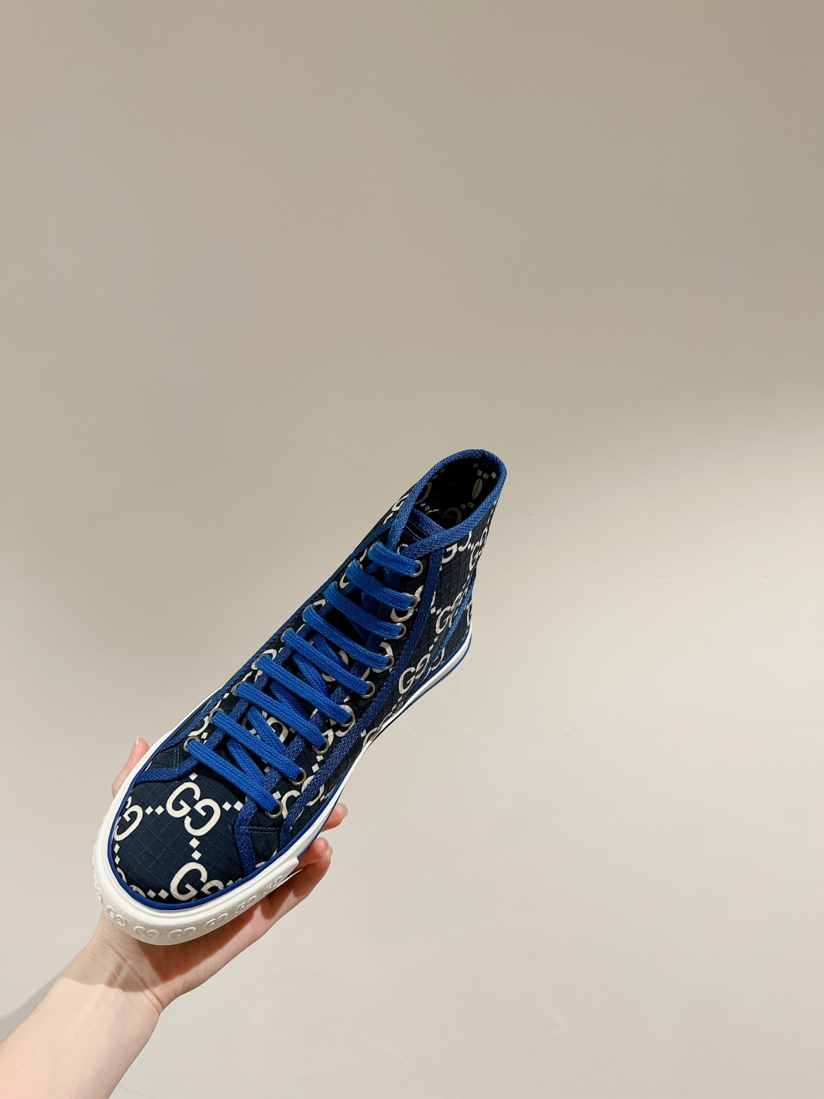 012 012#002-Gucci-shoes-01-2024SS