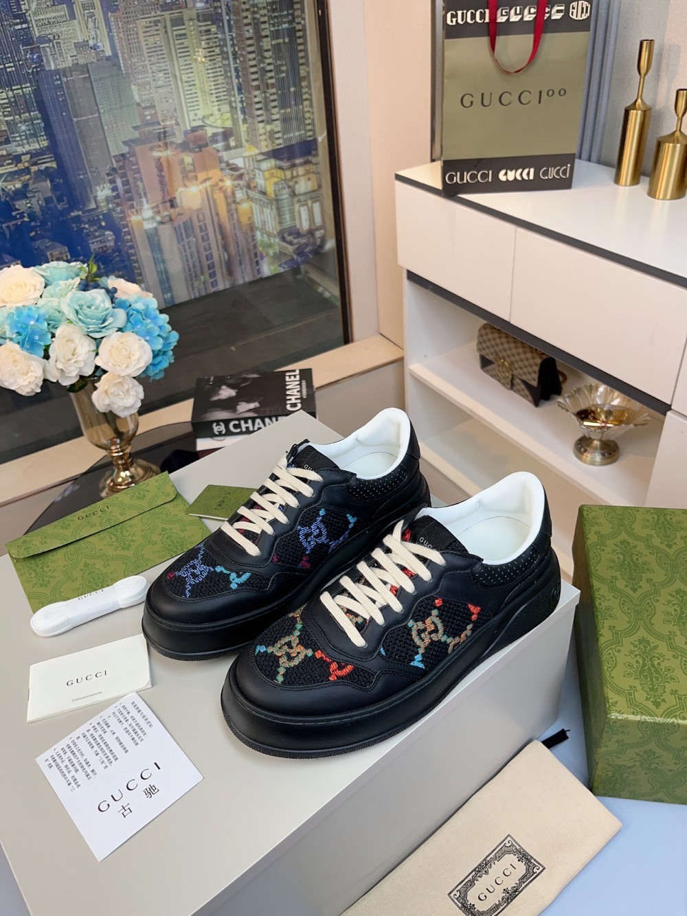 011 011#002-Gucci-shoes-01-2024SS