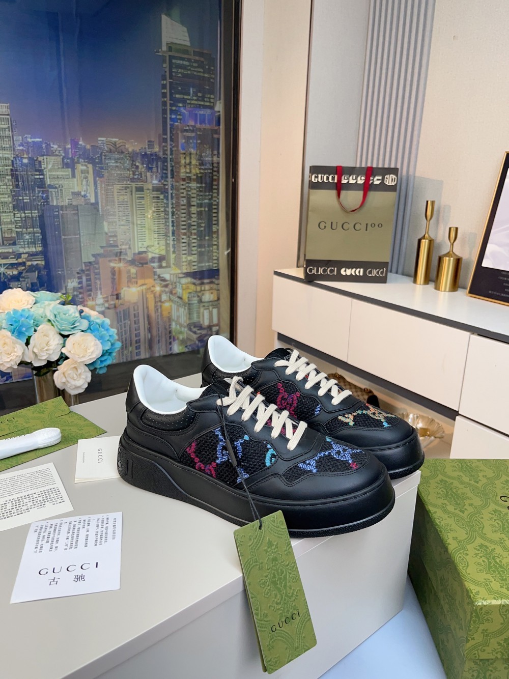 011 011#002-Gucci-shoes-01-2024SS