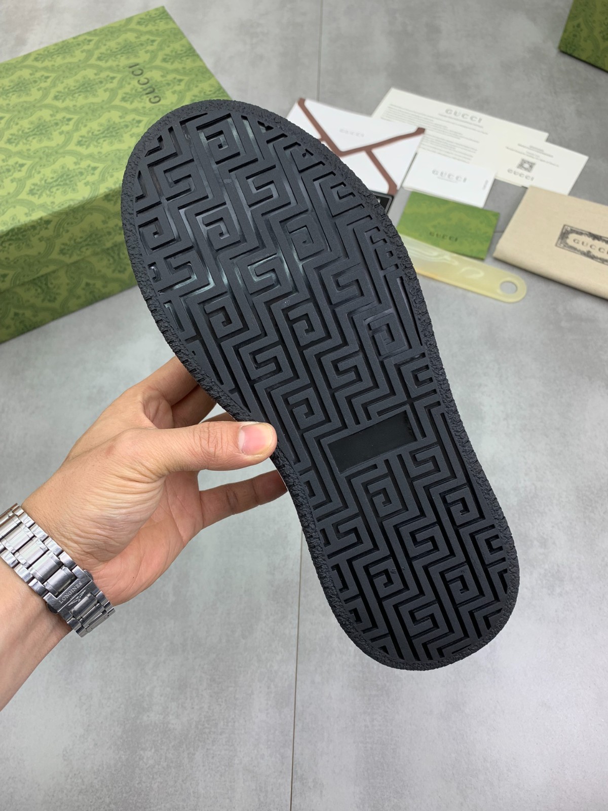 010 010#002-Gucci-shoes-01-2024SS