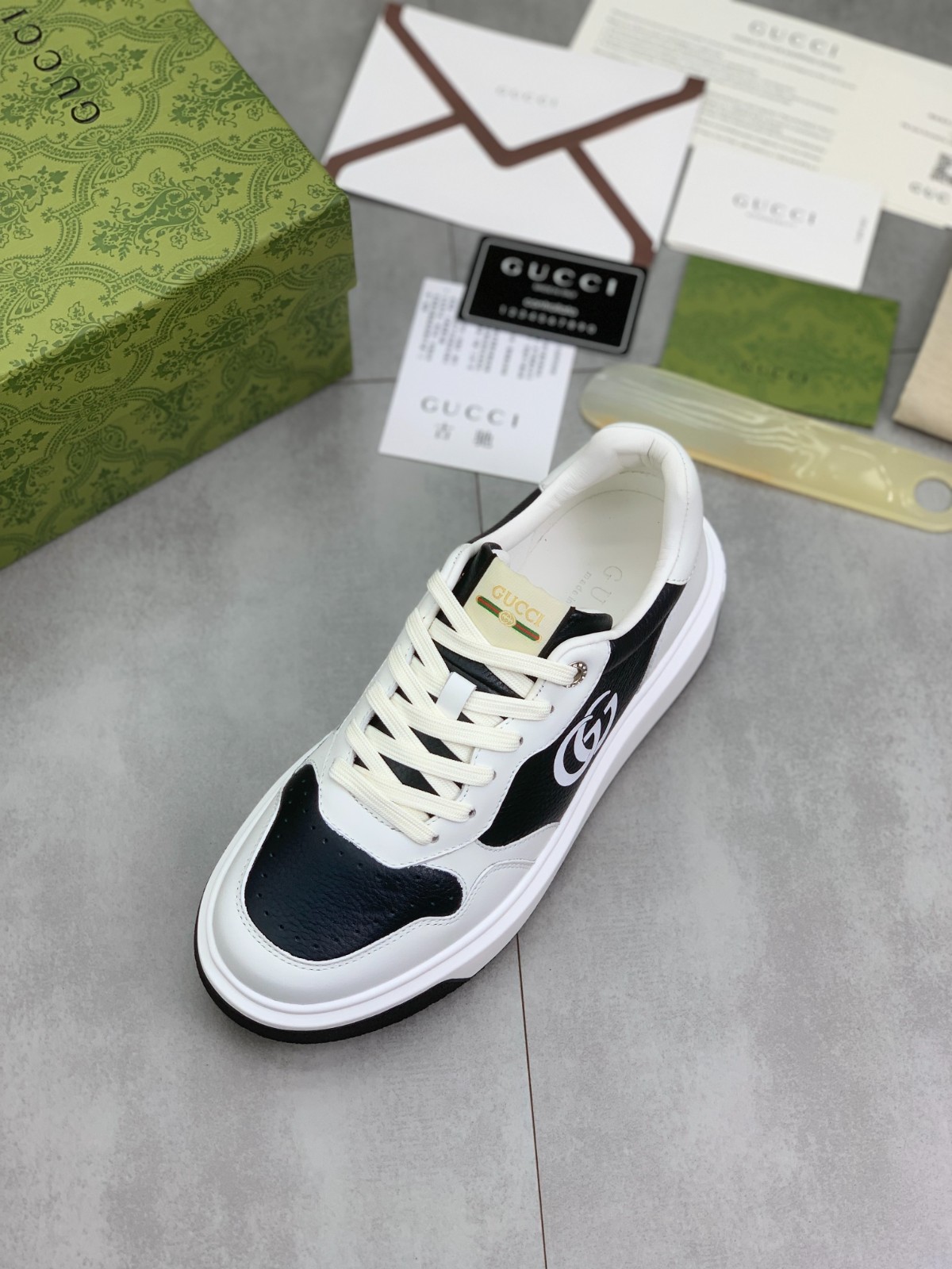 010 010#002-Gucci-shoes-01-2024SS