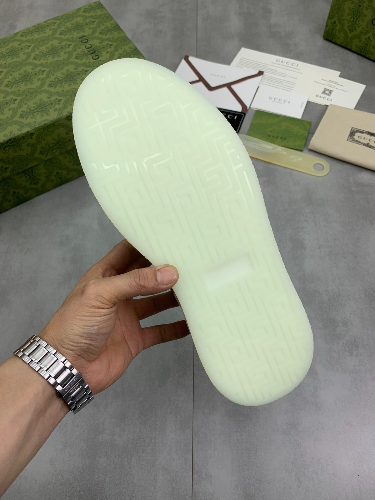009 009#002-Gucci-shoes-01-2024SS
