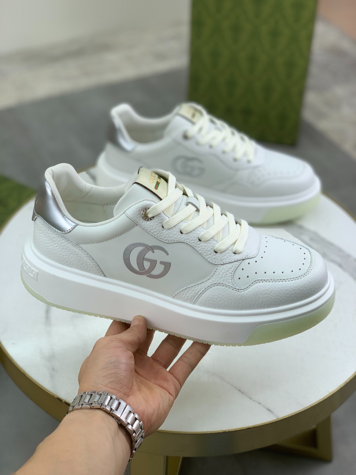 009 009#002-Gucci-shoes-01-2024SS