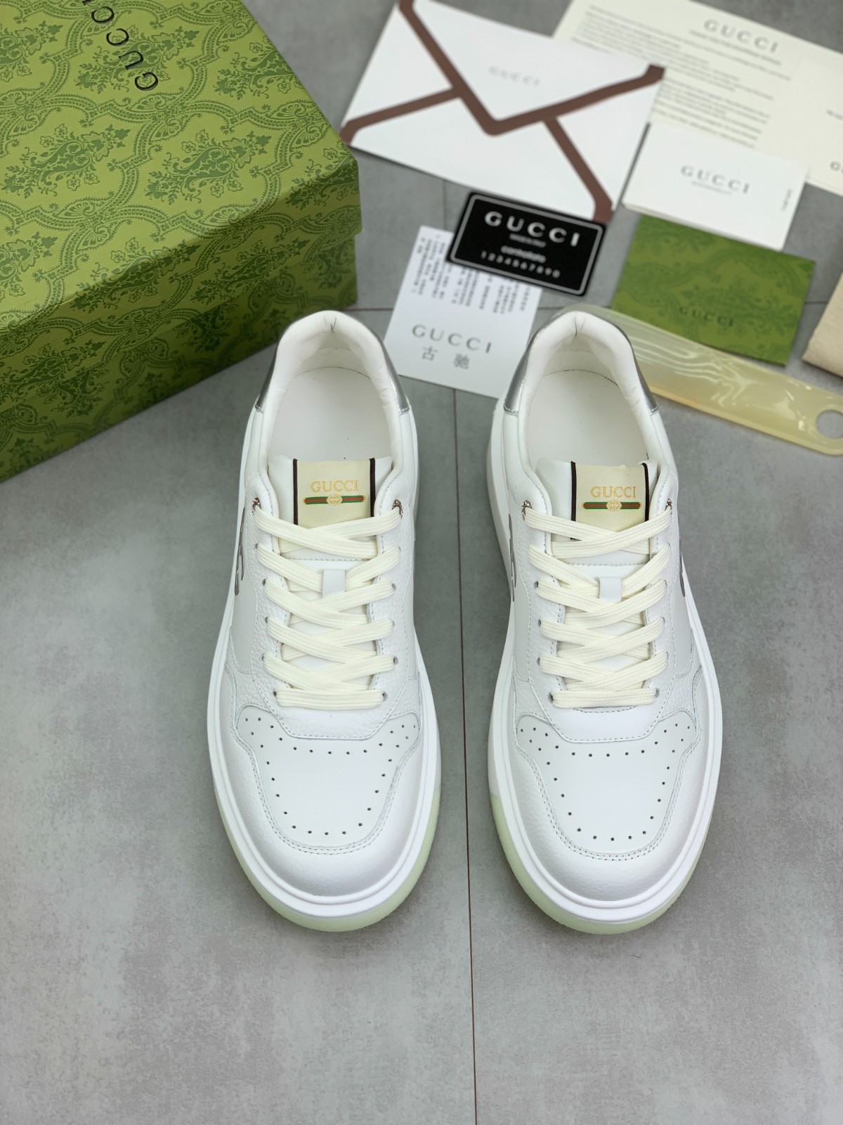 009 009#002-Gucci-shoes-01-2024SS