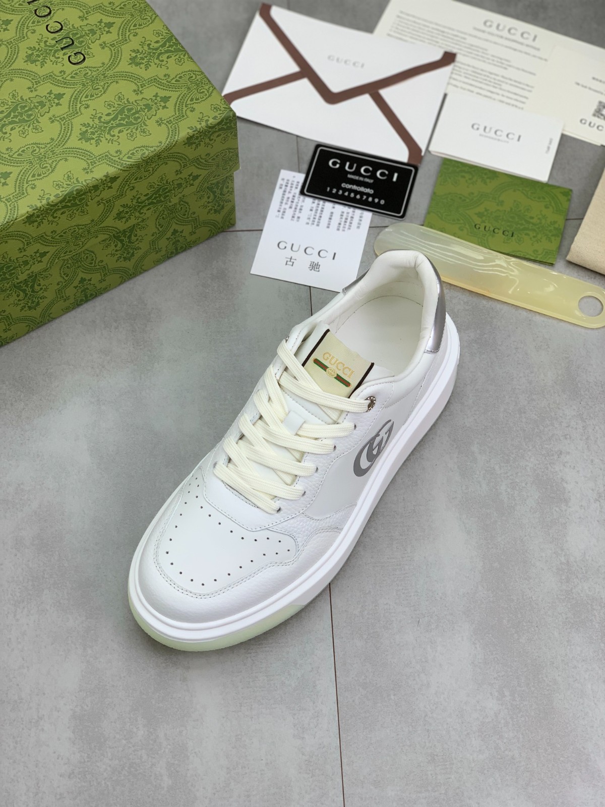 009 009#002-Gucci-shoes-01-2024SS