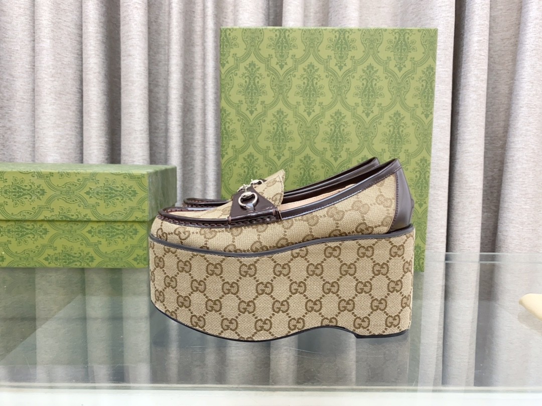 008 008#002-Gucci-shoes-01-2024SS