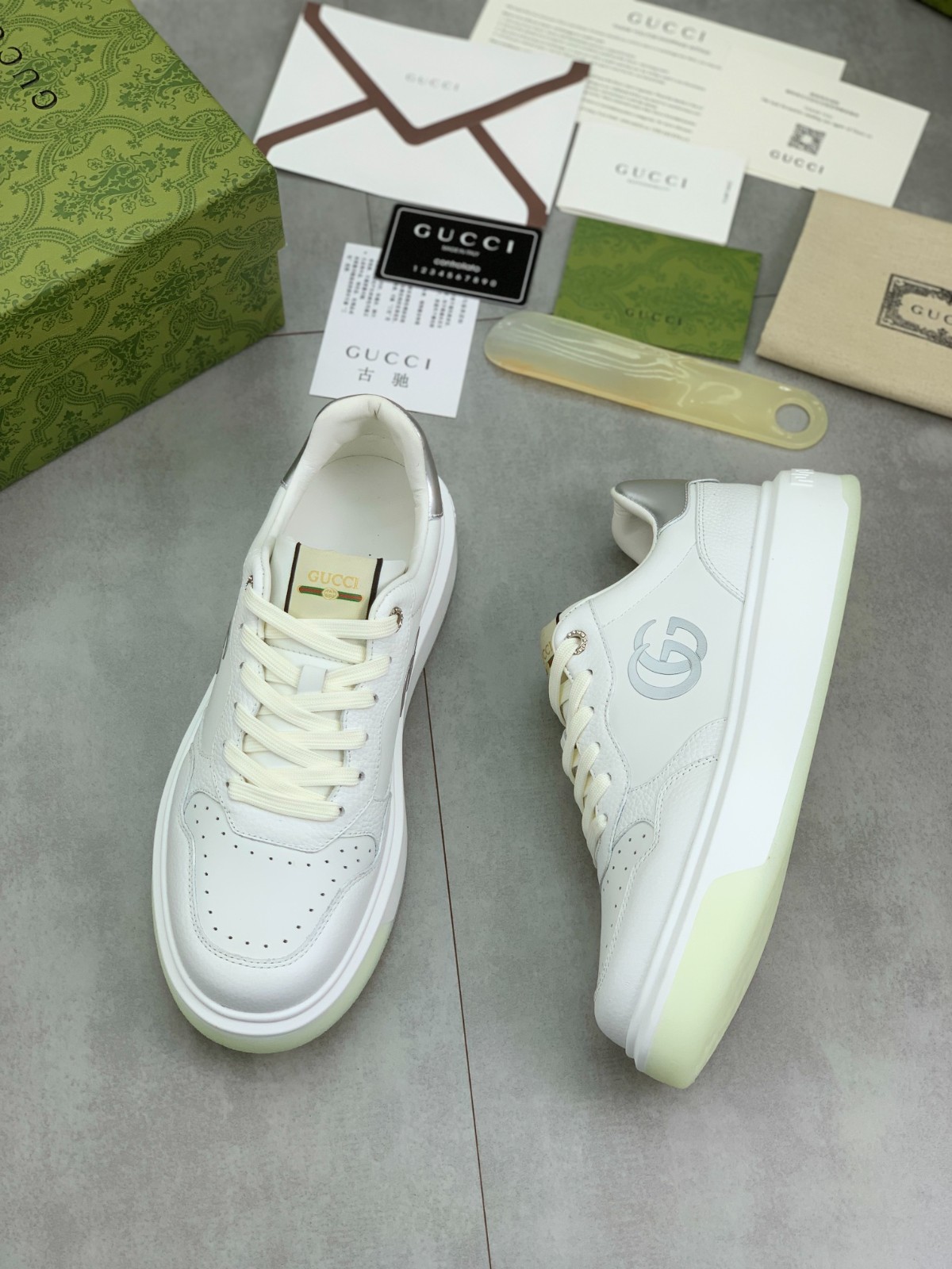 009 009#002-Gucci-shoes-01-2024SS
