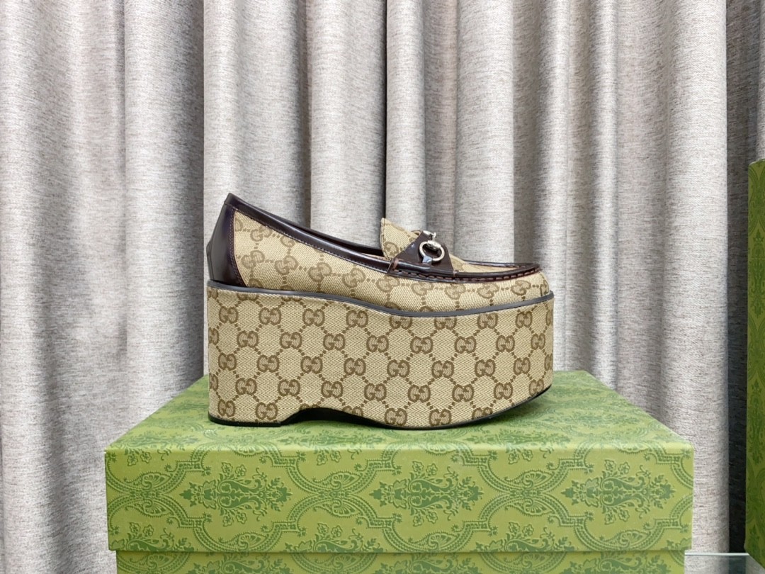 008 008#002-Gucci-shoes-01-2024SS