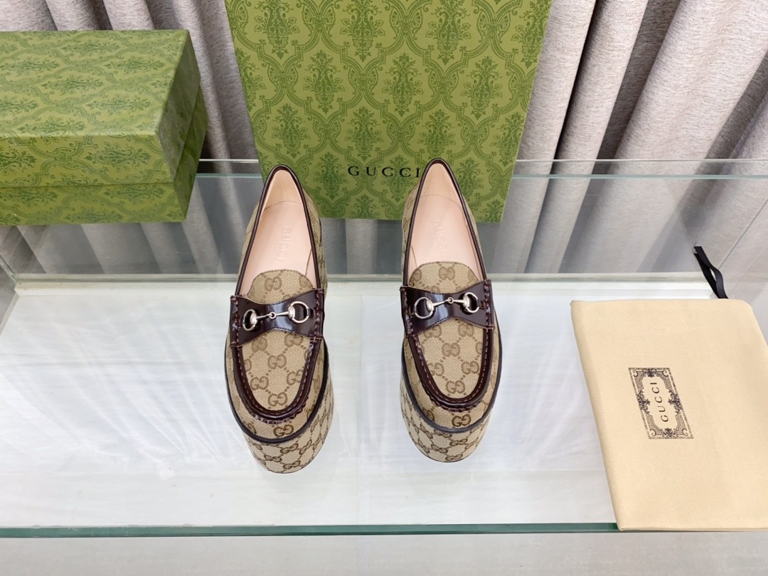 008 008#002-Gucci-shoes-01-2024SS