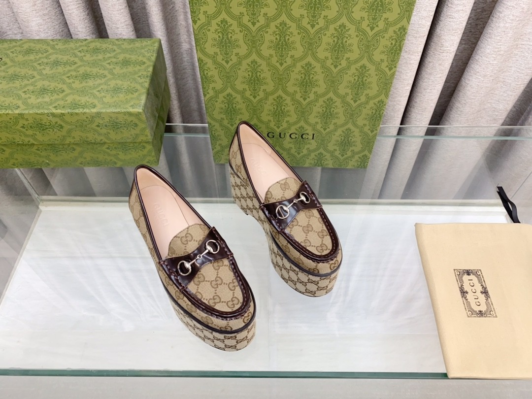 008 008#002-Gucci-shoes-01-2024SS