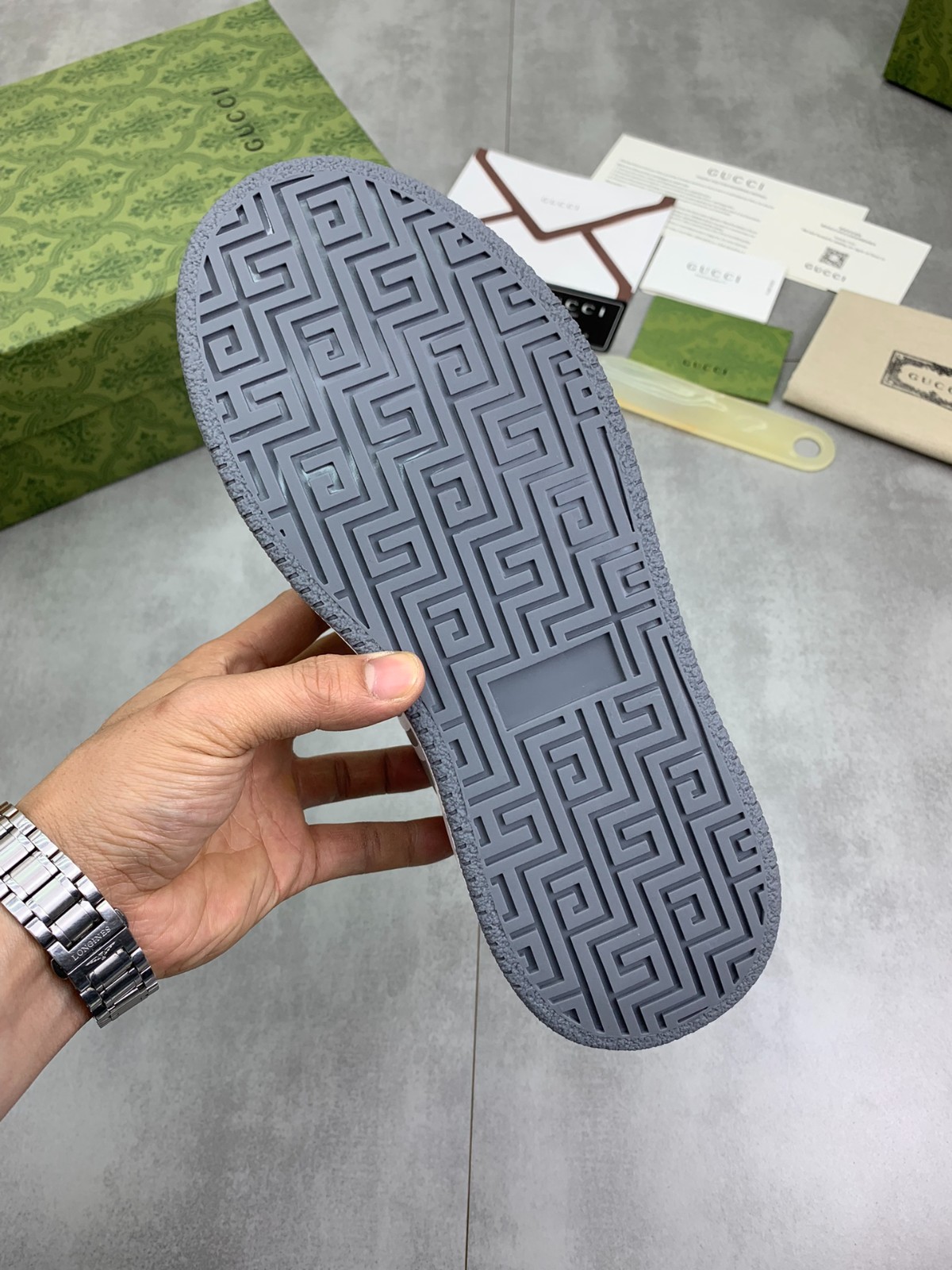 007 007#002-Gucci-shoes-01-2024SS