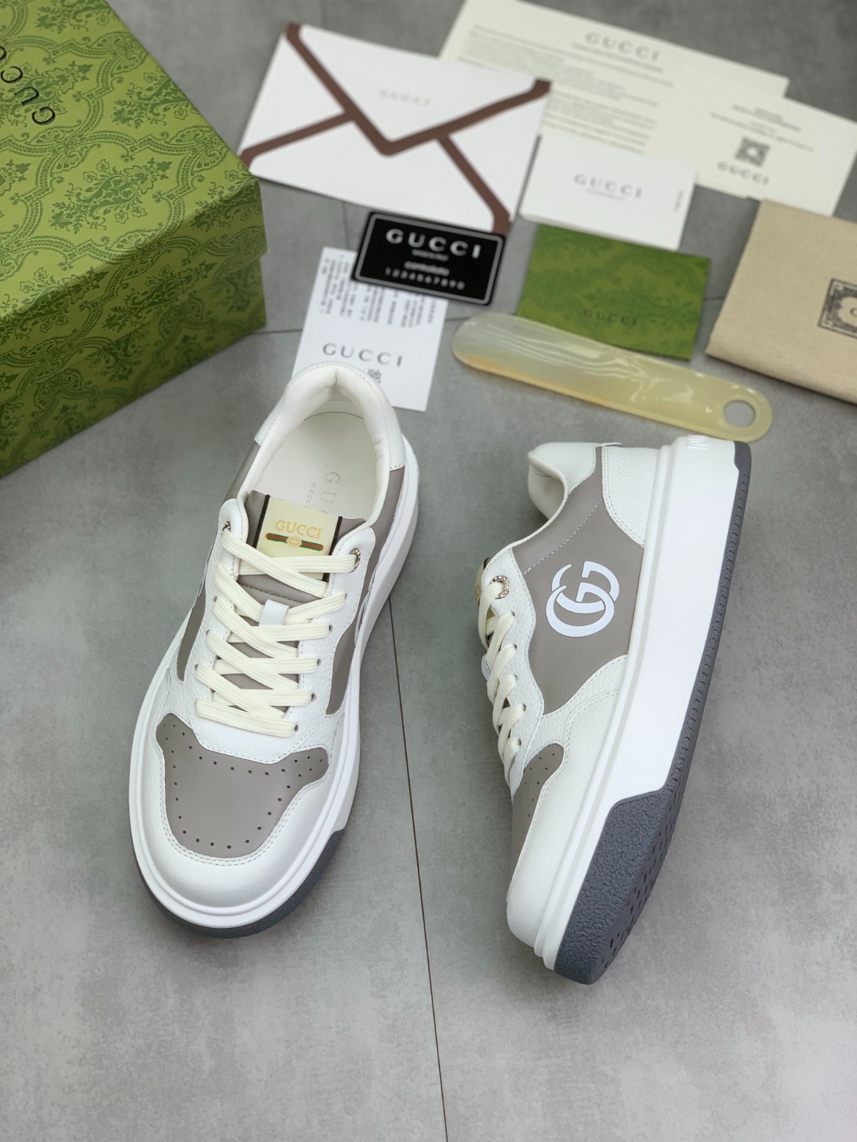 007 007#002-Gucci-shoes-01-2024SS