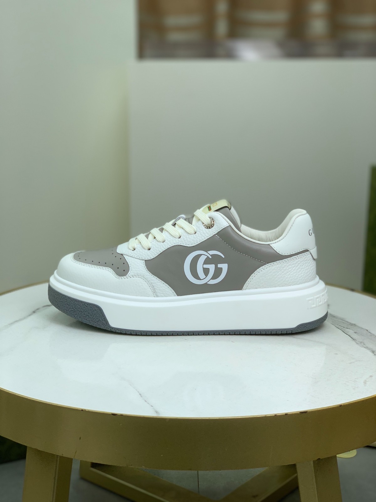 007 007#002-Gucci-shoes-01-2024SS