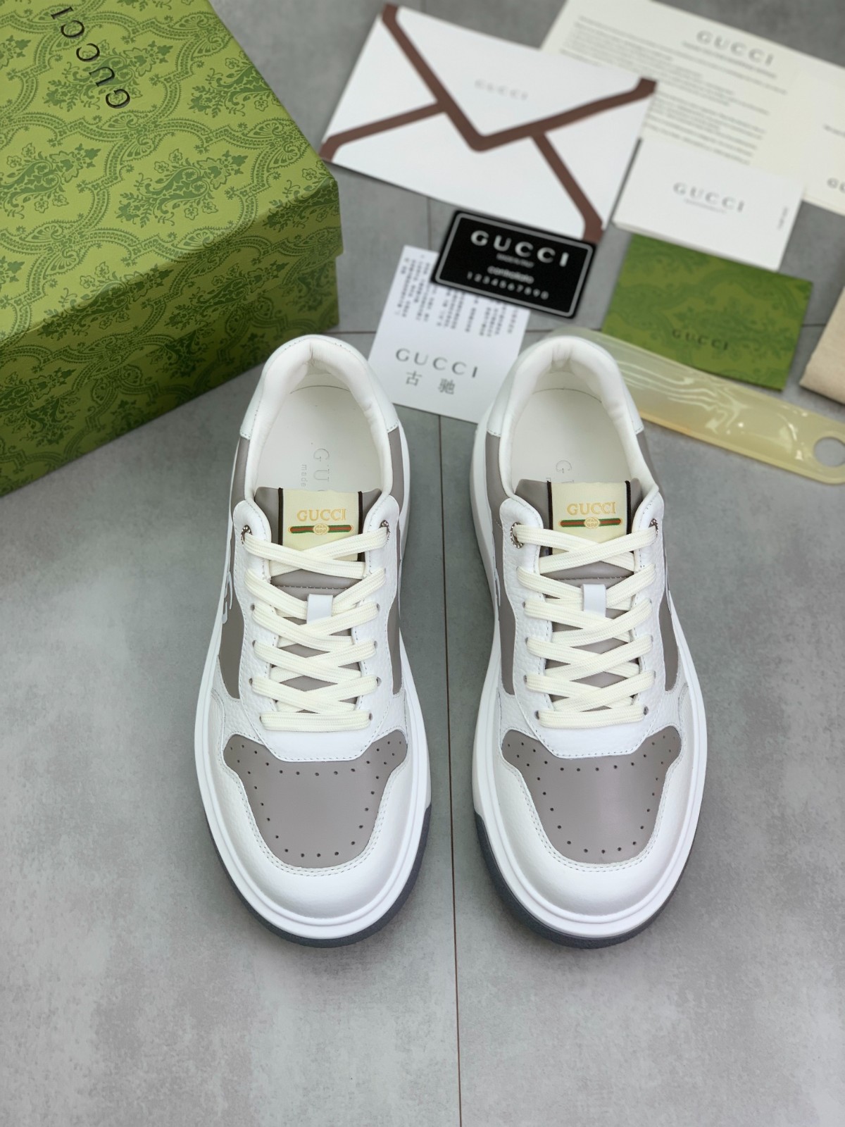007 007#002-Gucci-shoes-01-2024SS