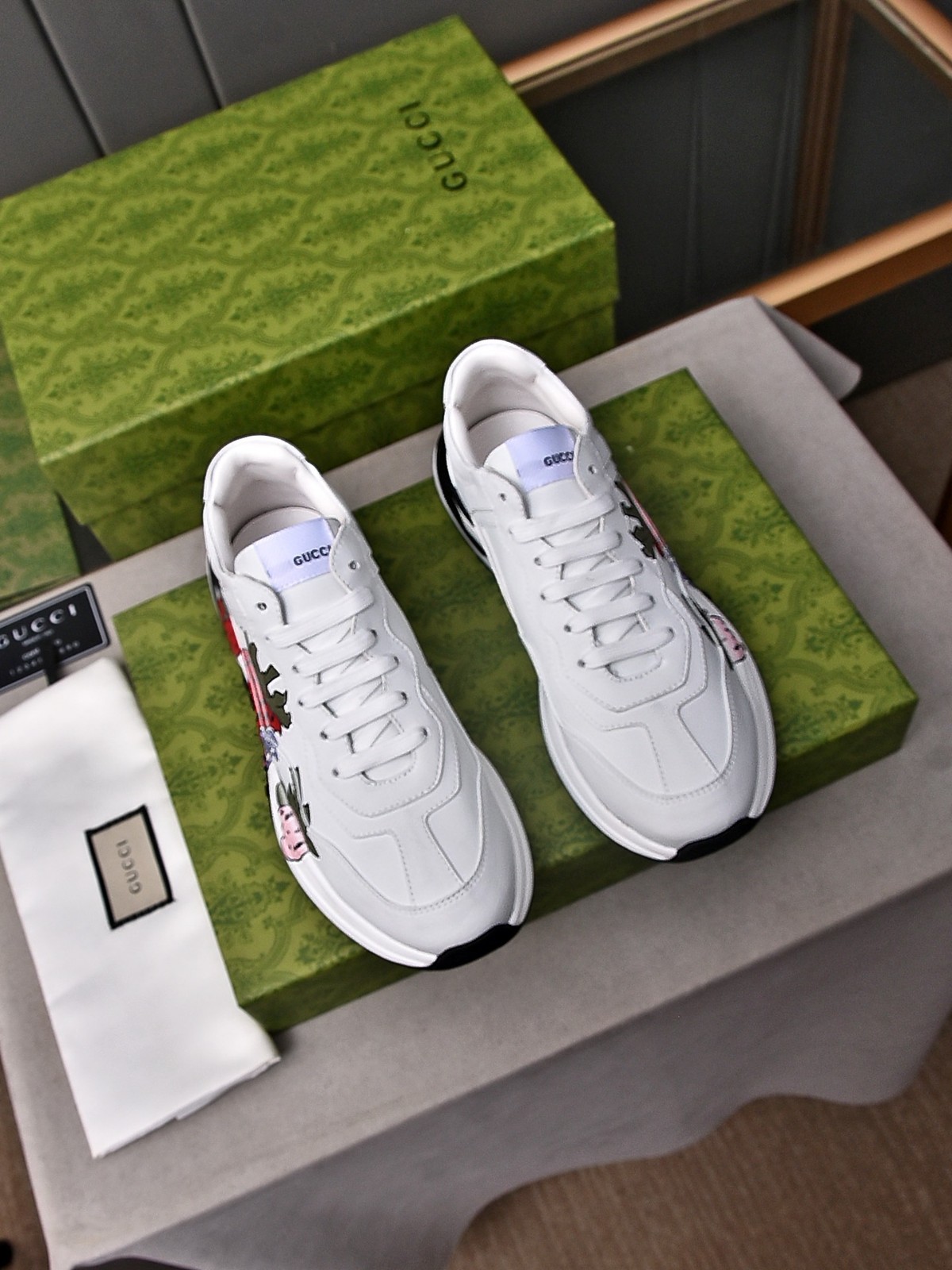 006 006#002-Gucci-shoes-01-2024SS