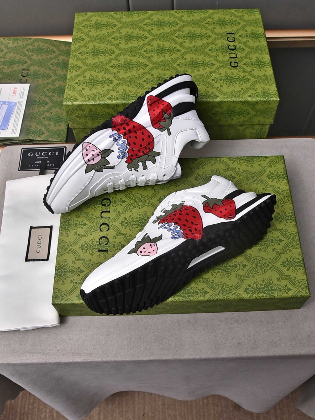 006 006#002-Gucci-shoes-01-2024SS