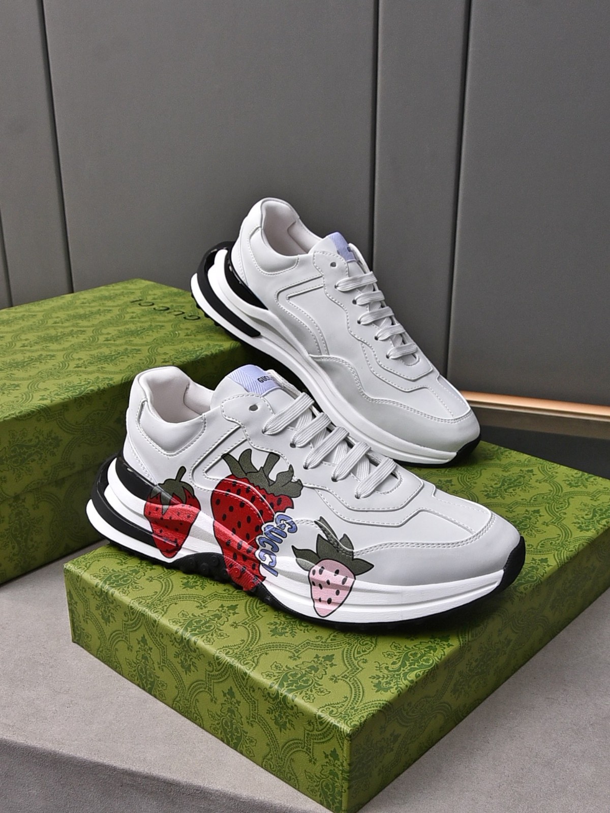 006 006#002-Gucci-shoes-01-2024SS