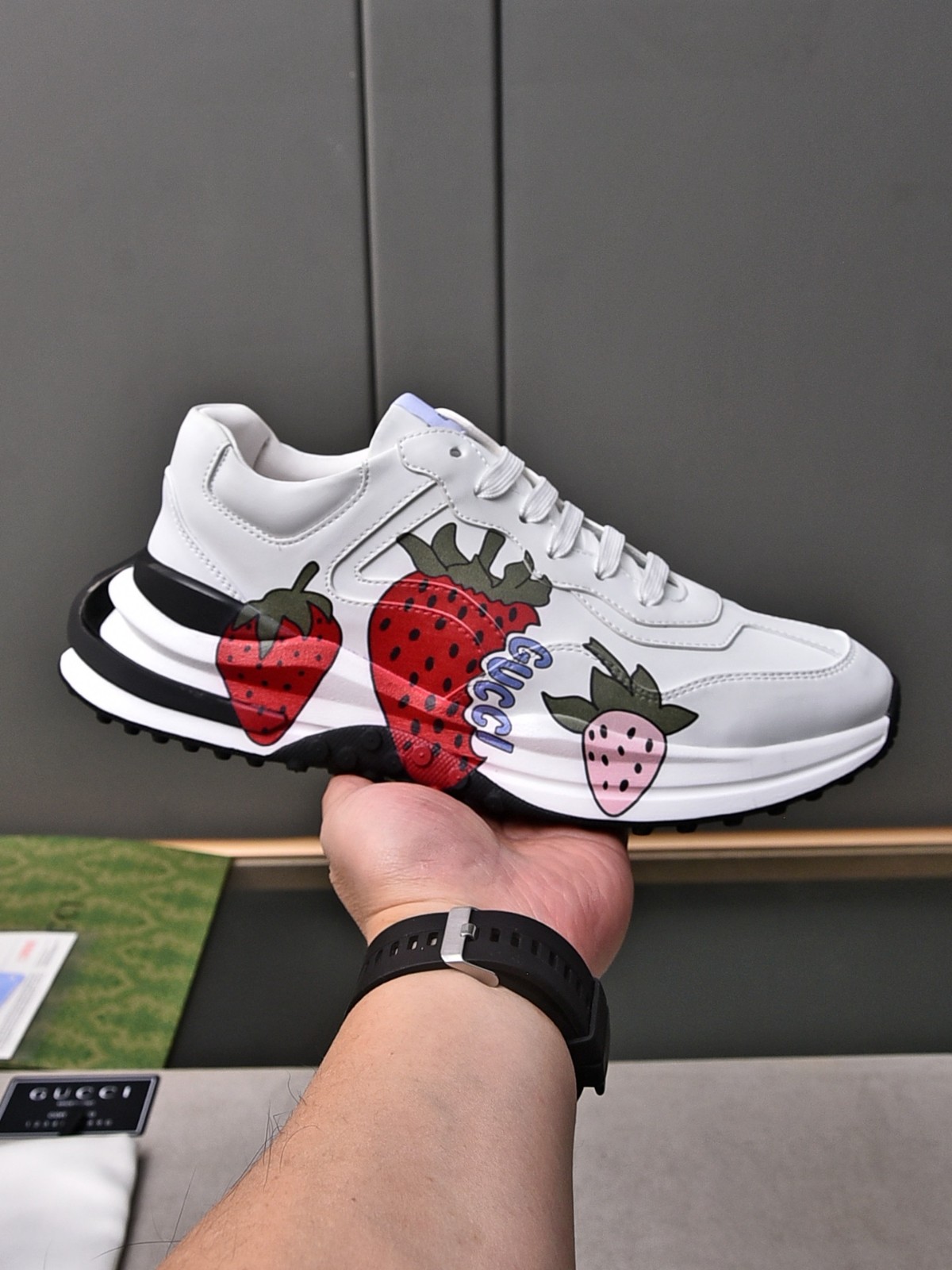006 006#002-Gucci-shoes-01-2024SS