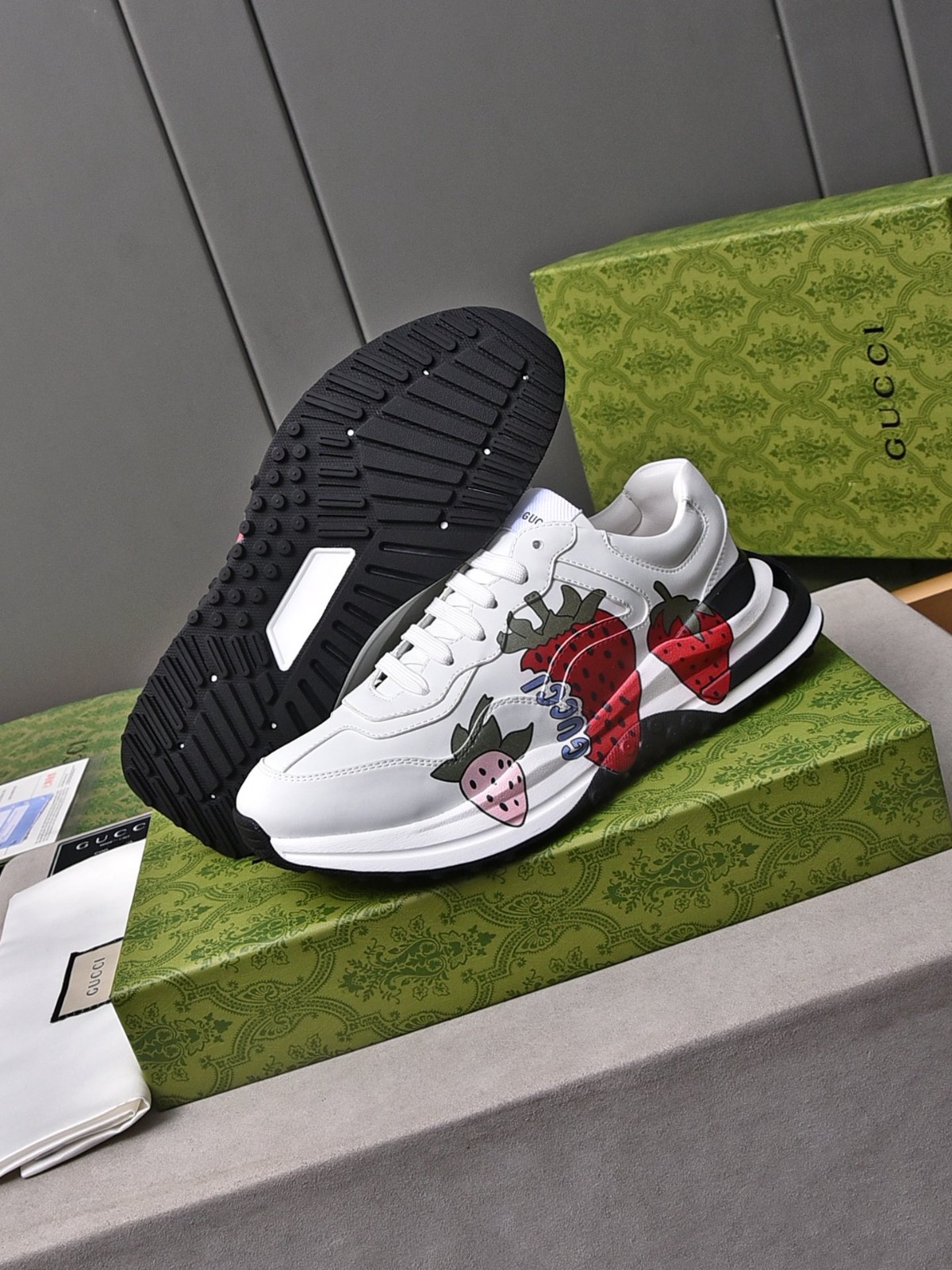 006 006#002-Gucci-shoes-01-2024SS