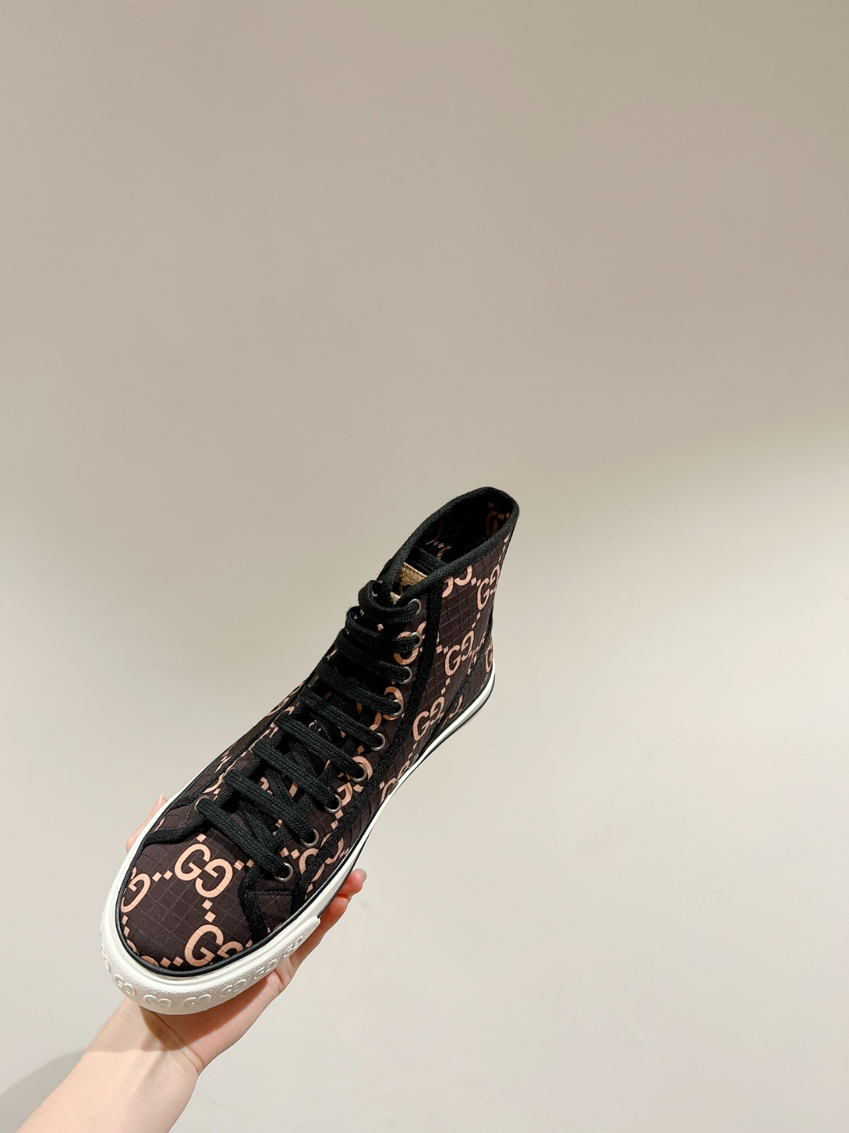 005 005#002-Gucci-shoes-01-2024SS