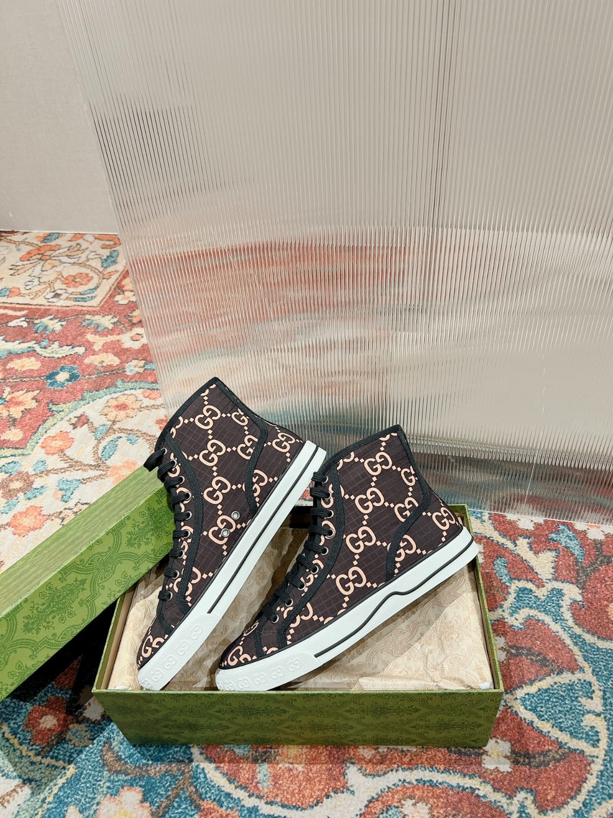005 005#002-Gucci-shoes-01-2024SS