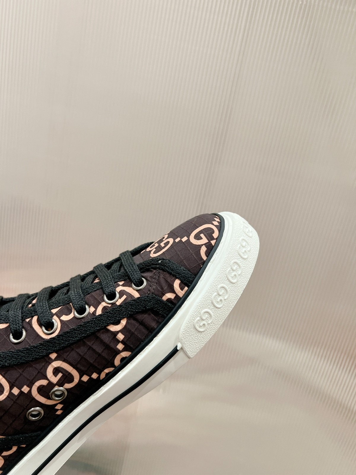 005 005#002-Gucci-shoes-01-2024SS