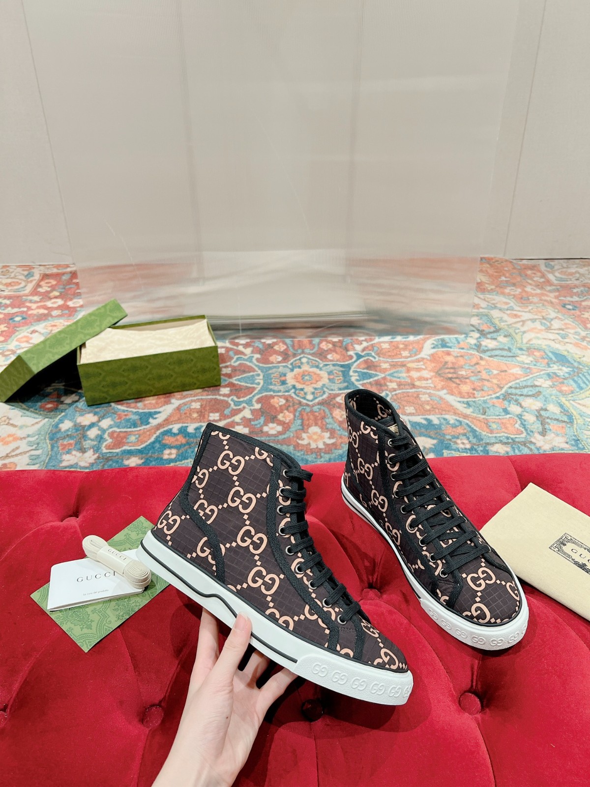 005 005#002-Gucci-shoes-01-2024SS