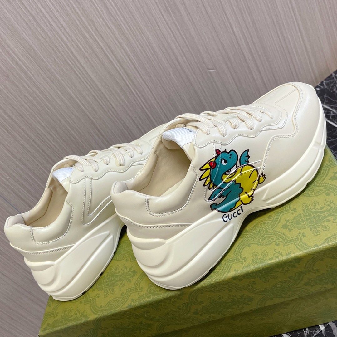 004 004#002-Gucci-shoes-01-2024SS