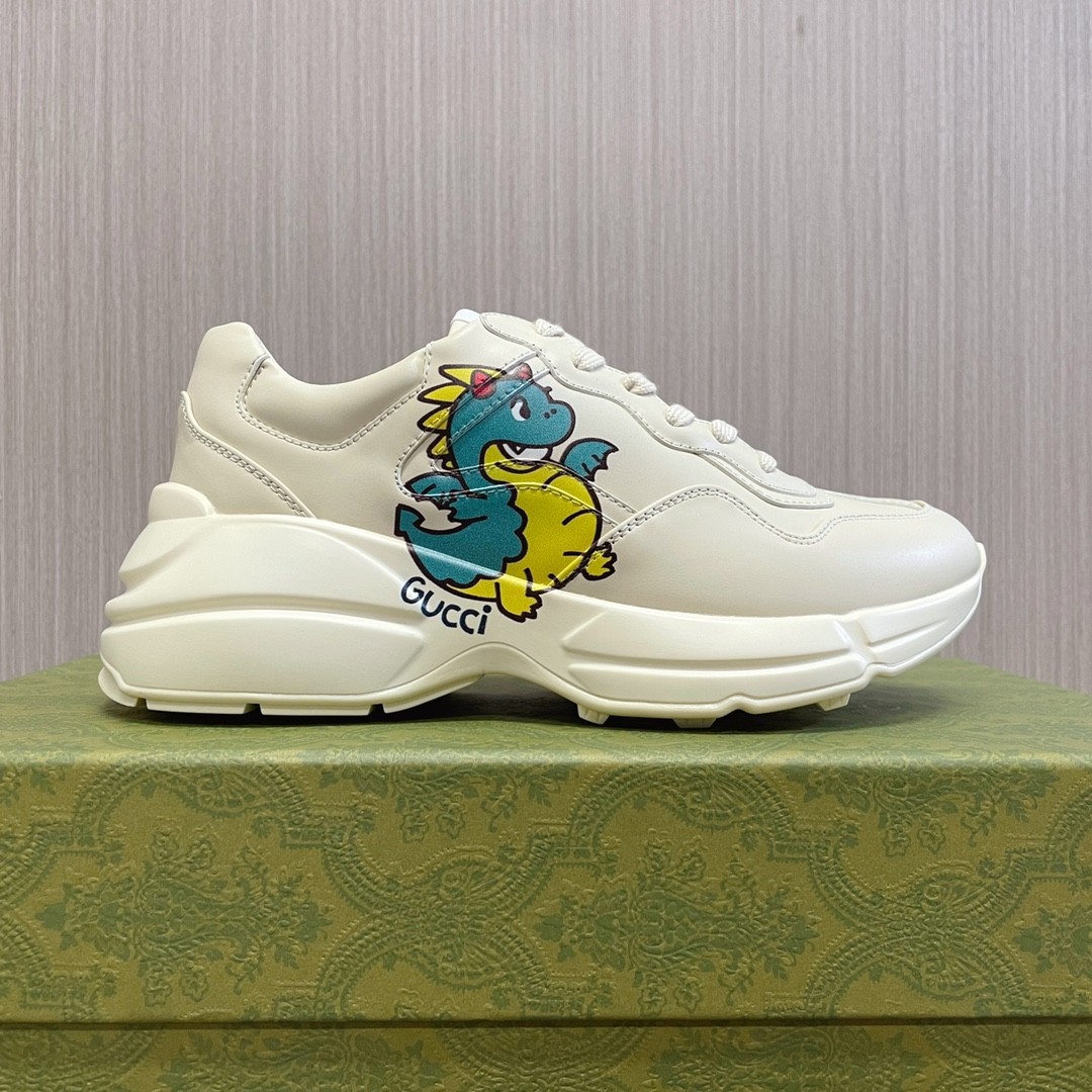 004 004#002-Gucci-shoes-01-2024SS