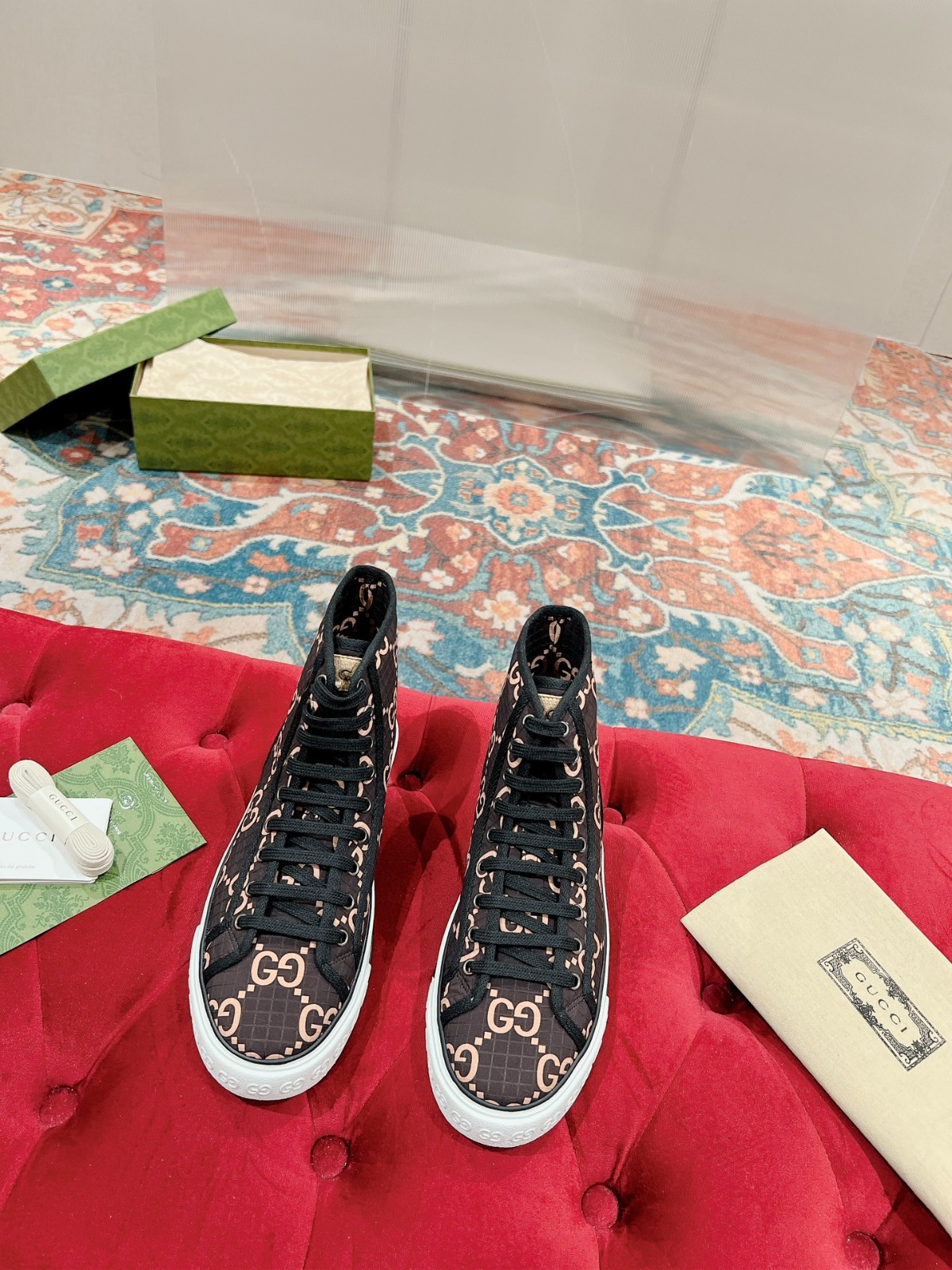 005 005#002-Gucci-shoes-01-2024SS